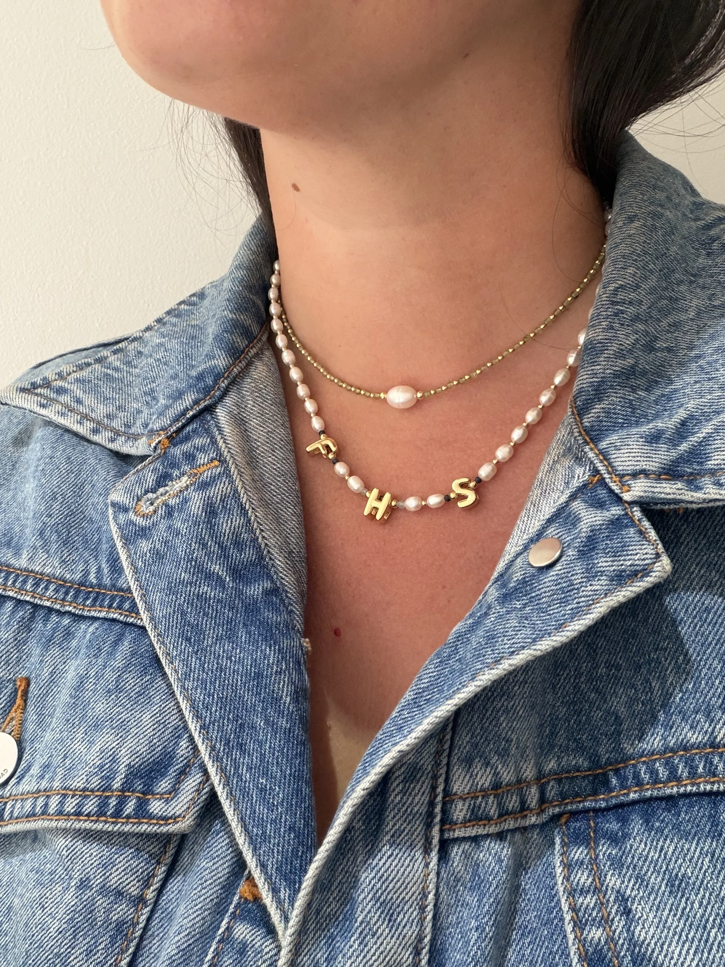 peridot-august-birthstone-necklace.jpg