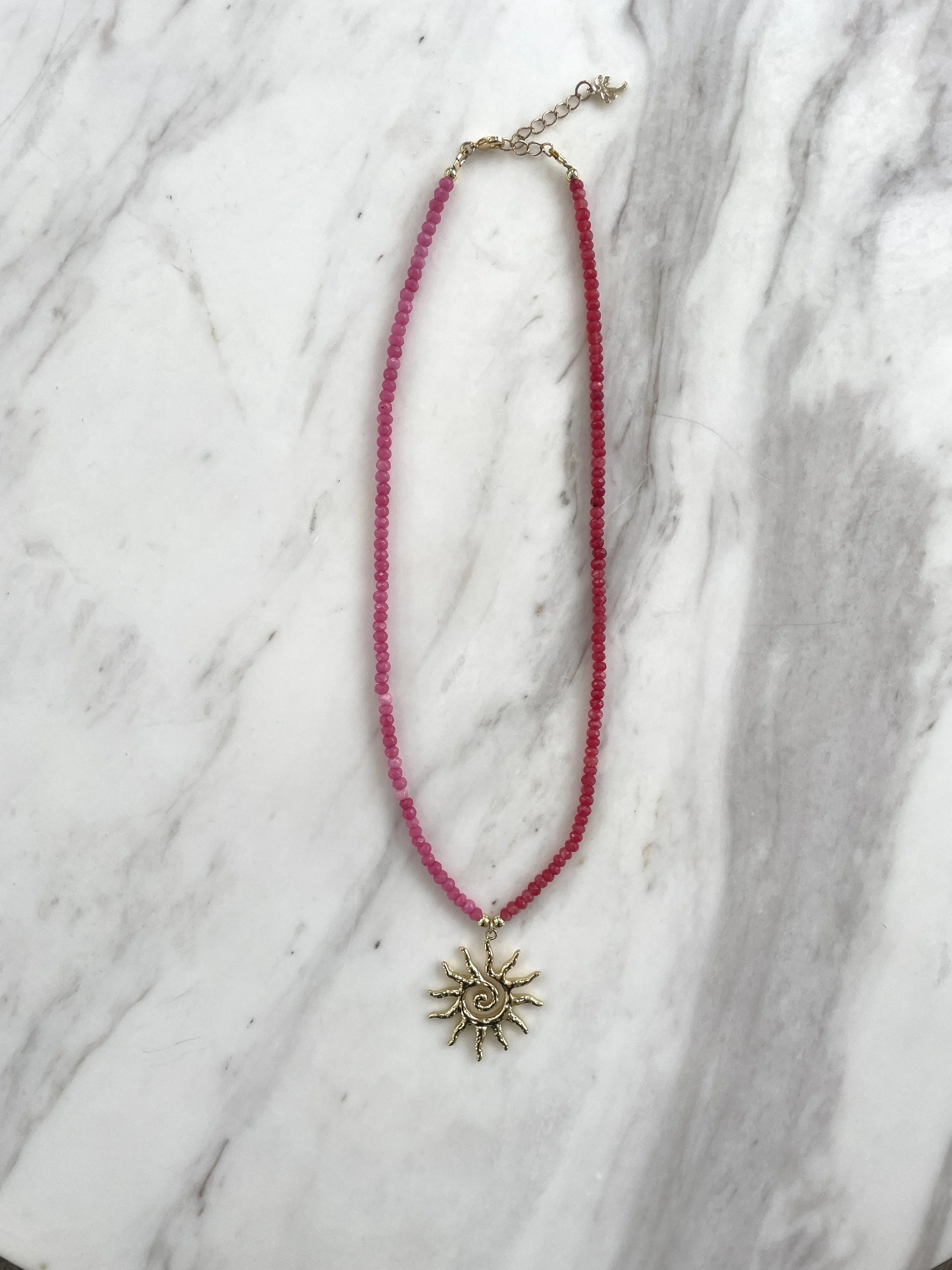 Summer sun necklace 1.jpg