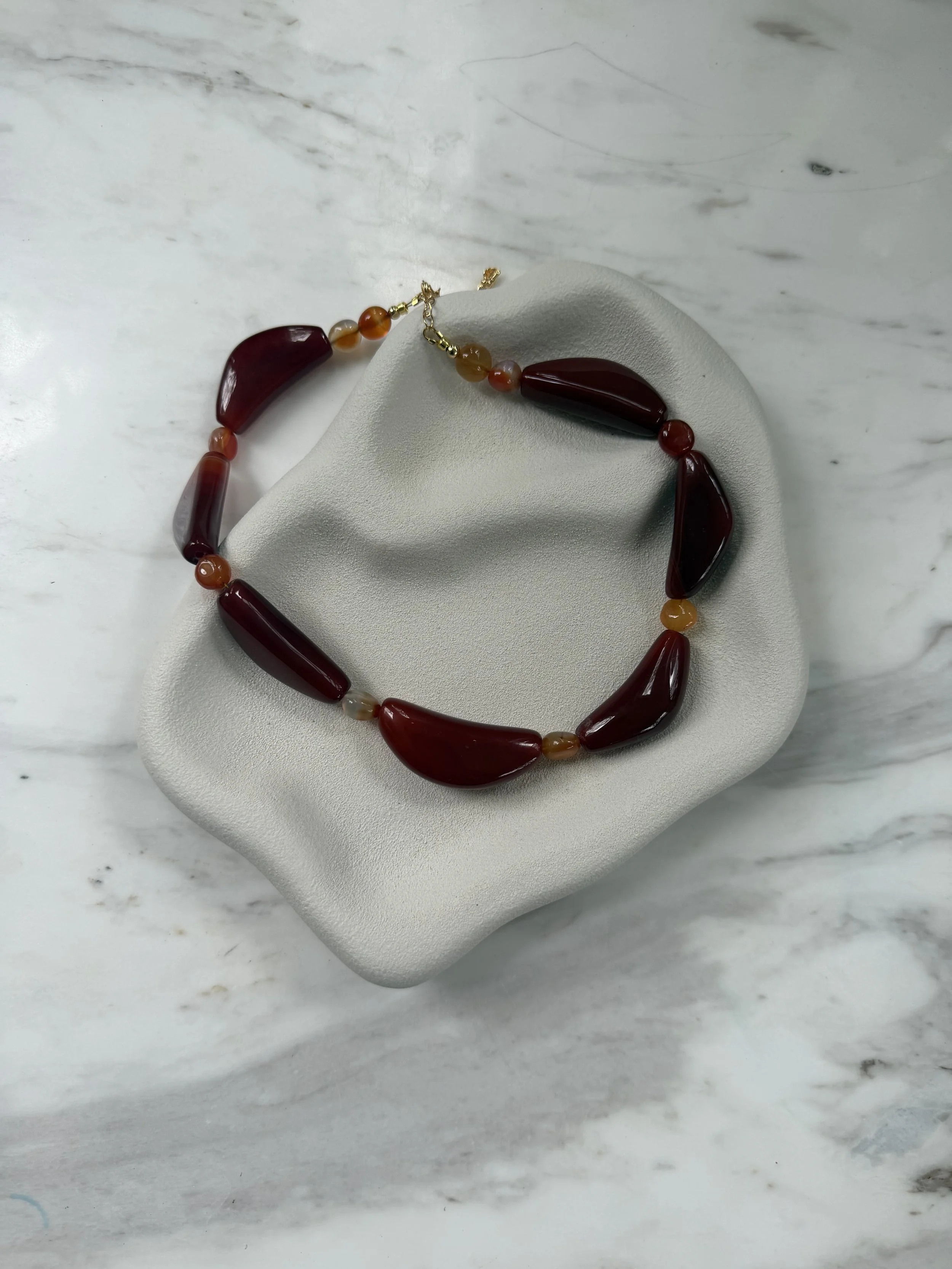 sculptural stone necklace3.jpg