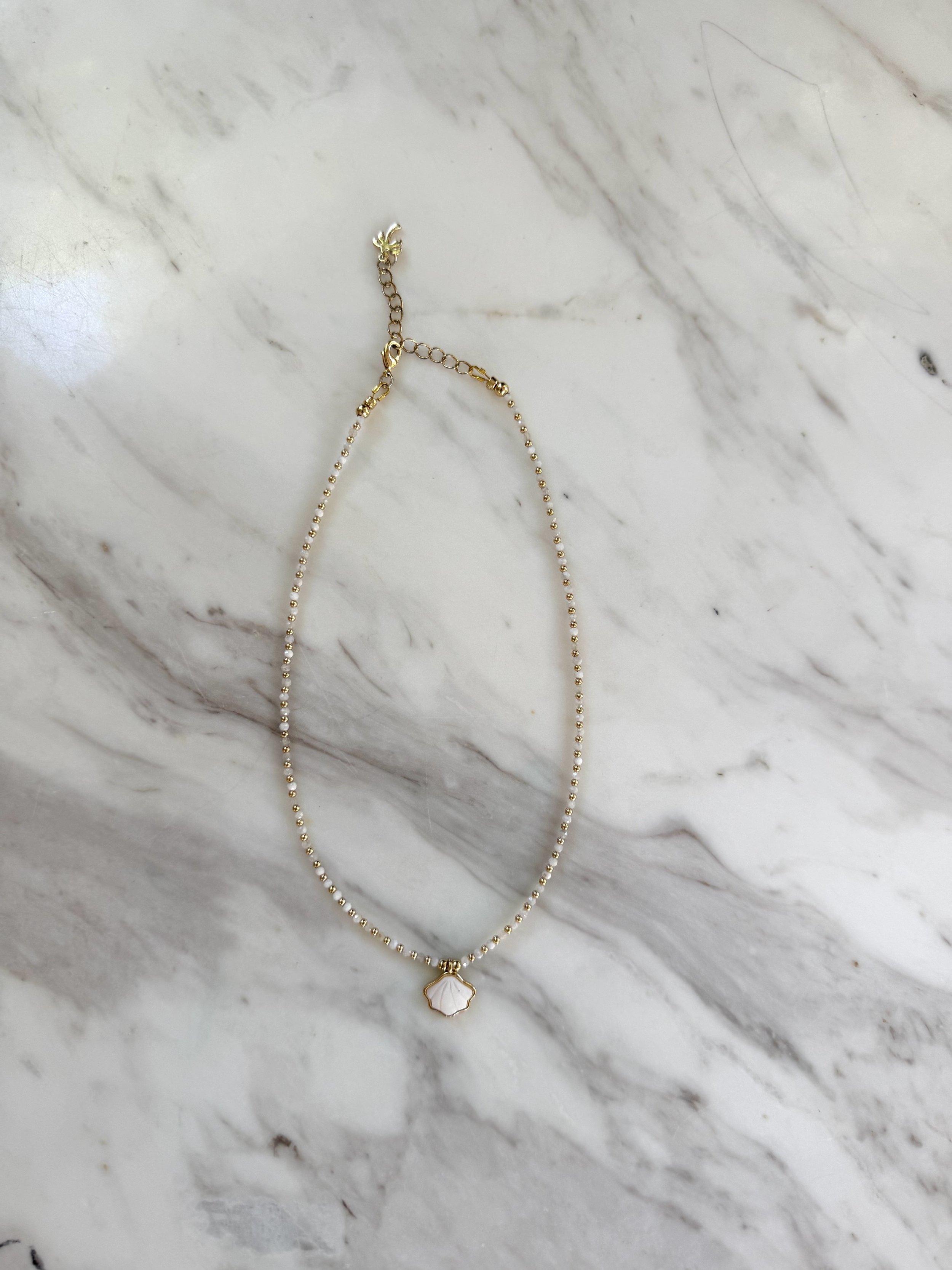 ultra fine moonstone necklace.jpg