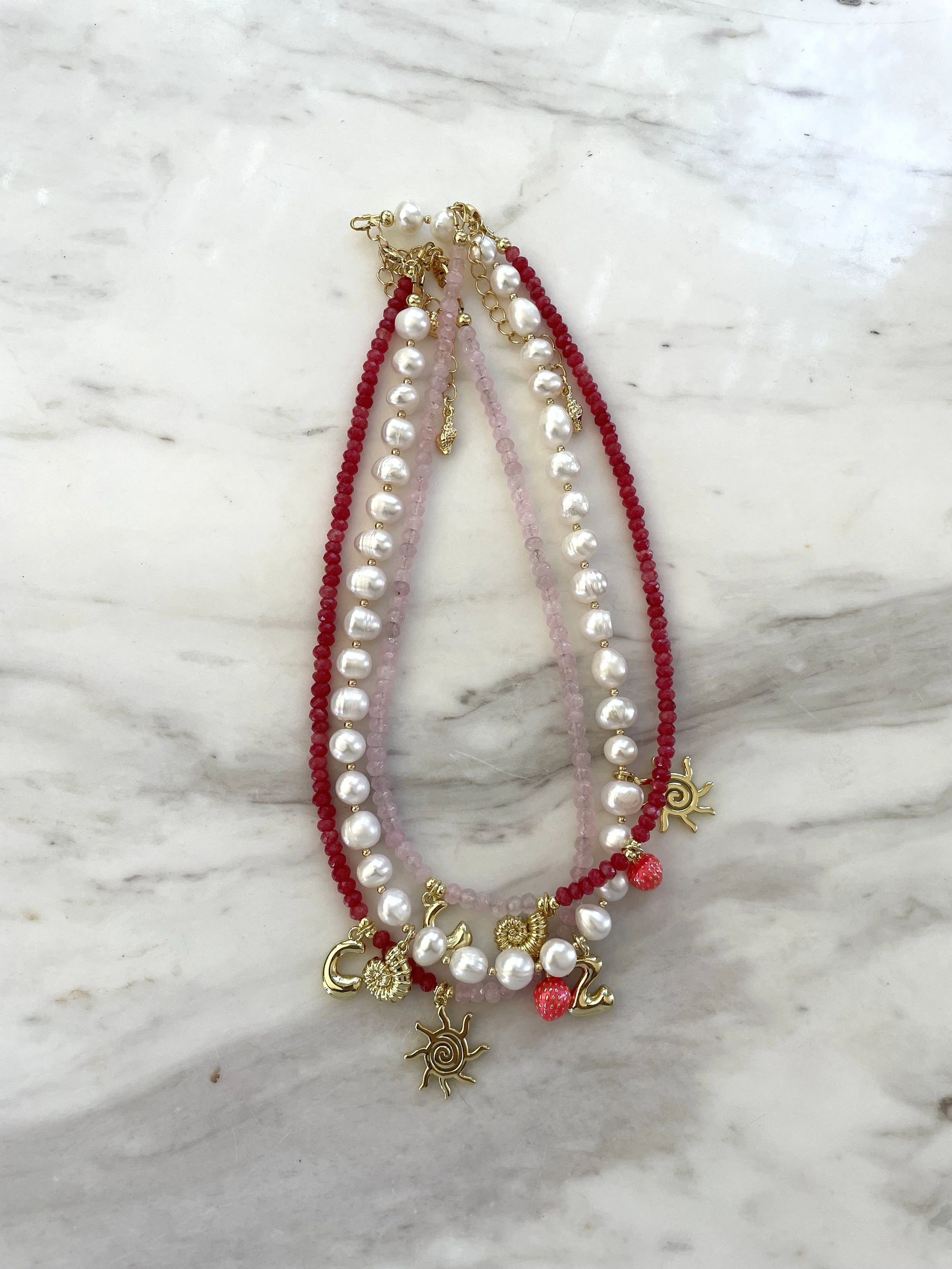 mother and daughter necklace set 3.jpg