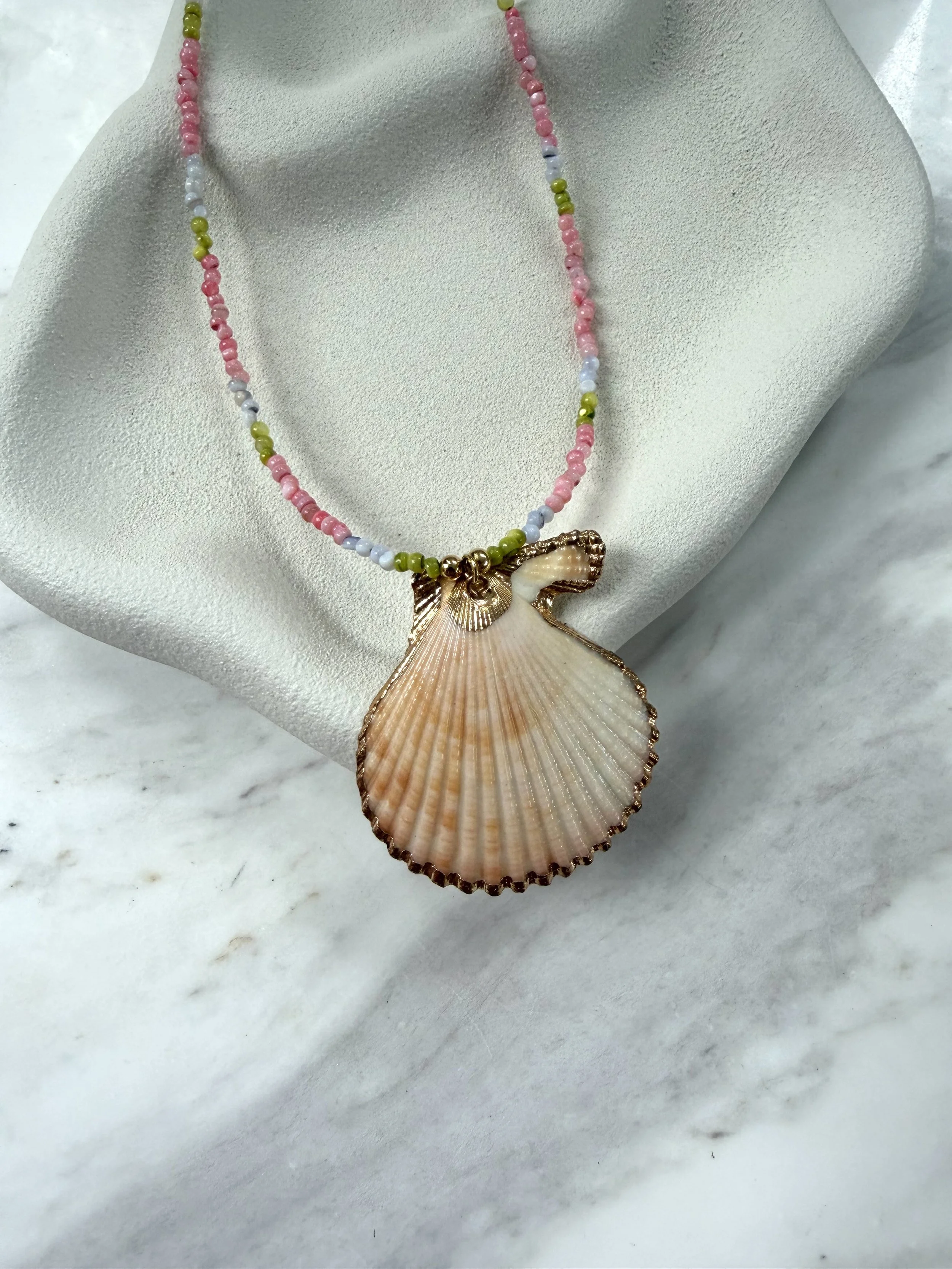 pastel shell necklace 2.jpg
