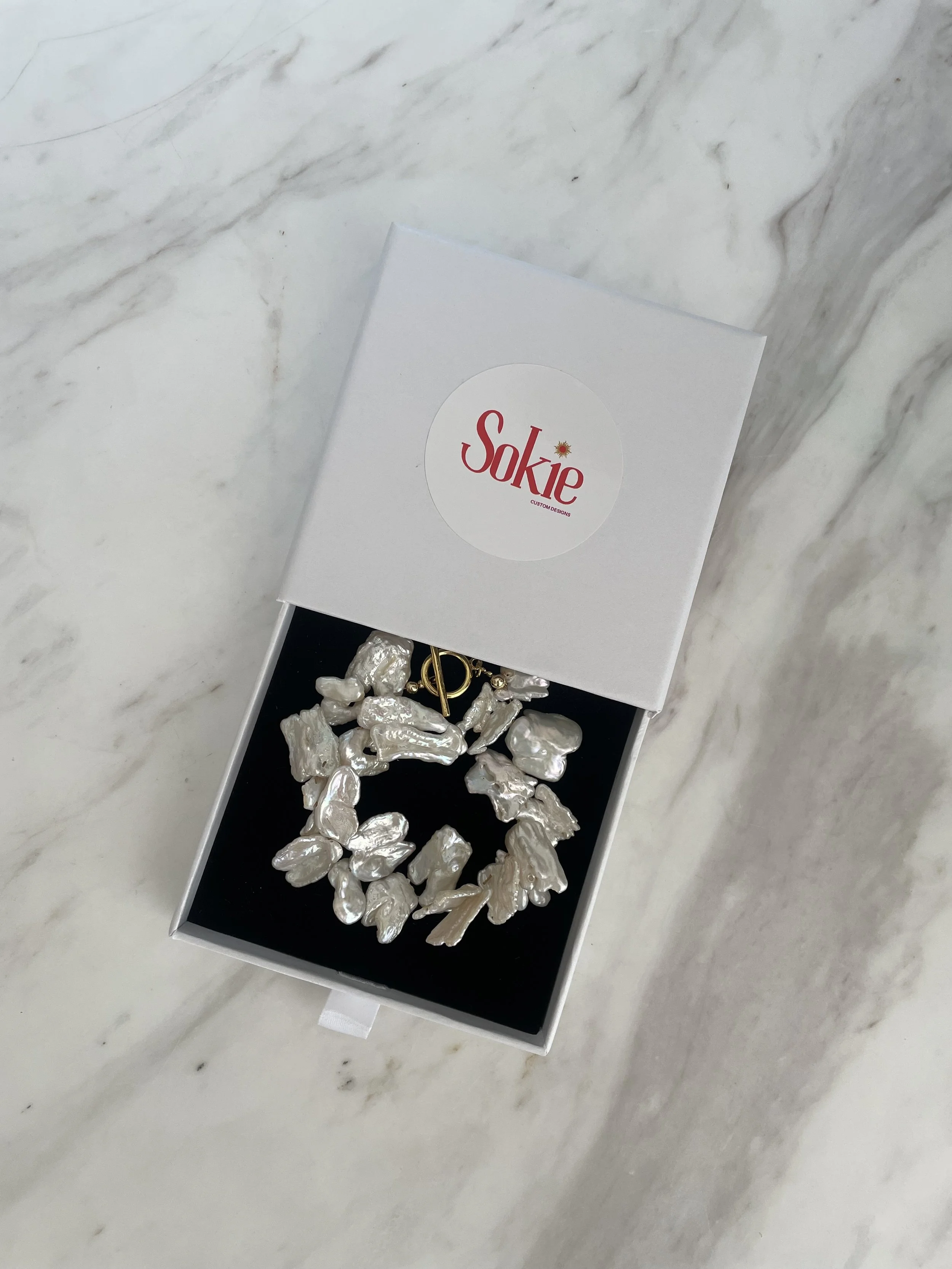 baroque keshi pearl statement bracelet.jpg