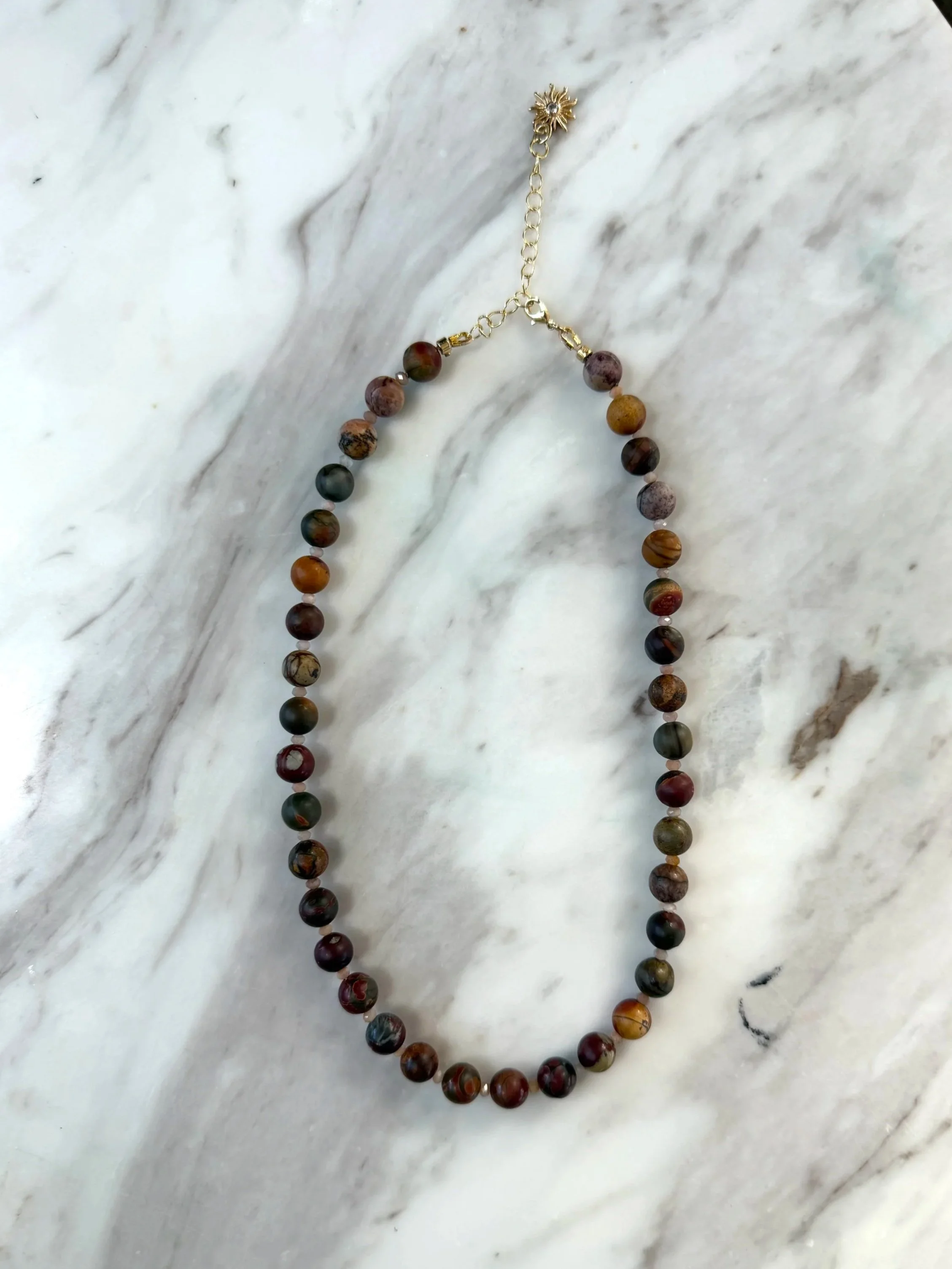 chunky+brown+beaded+necklace.jpg