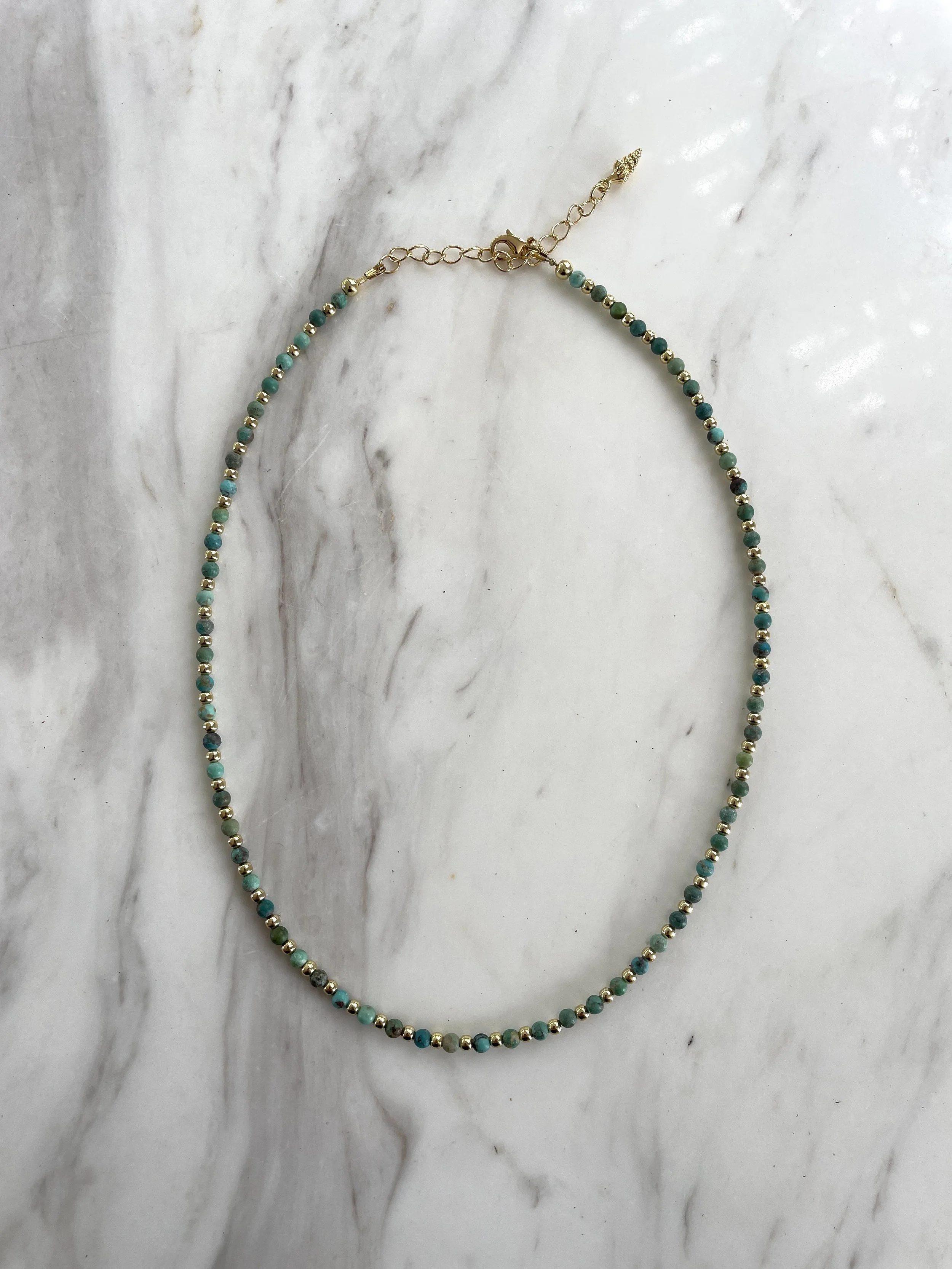december turqouise necklace.jpg