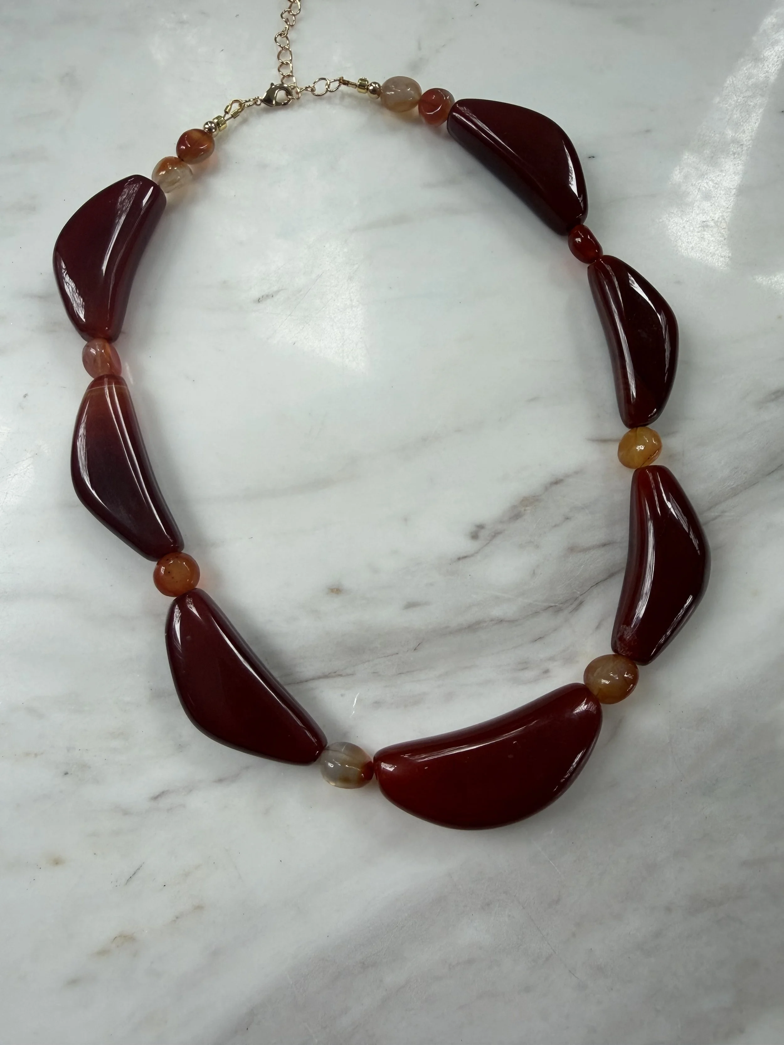 sculptural stone necklace2.jpg