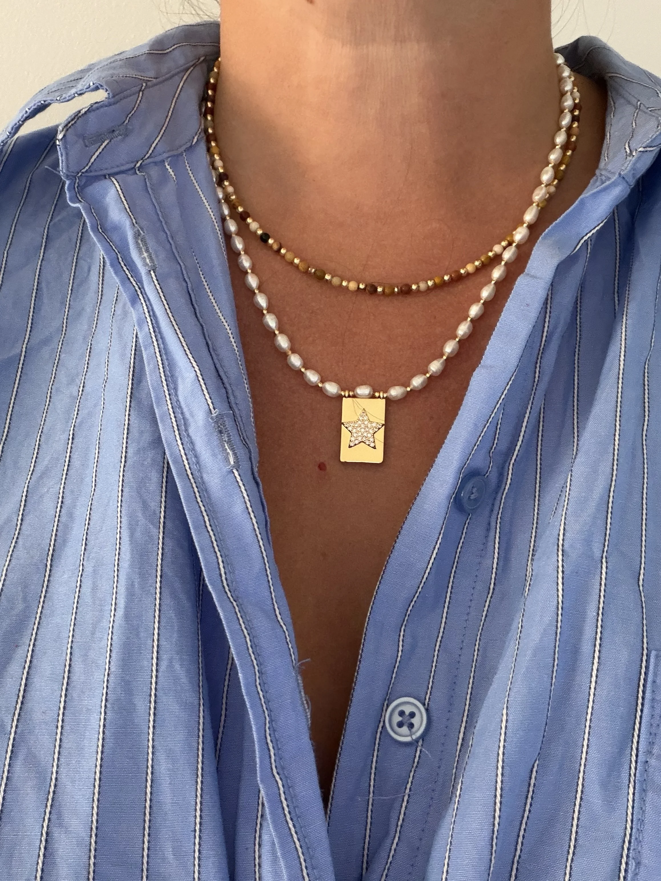 mookaite beaded necklace 2.jpg