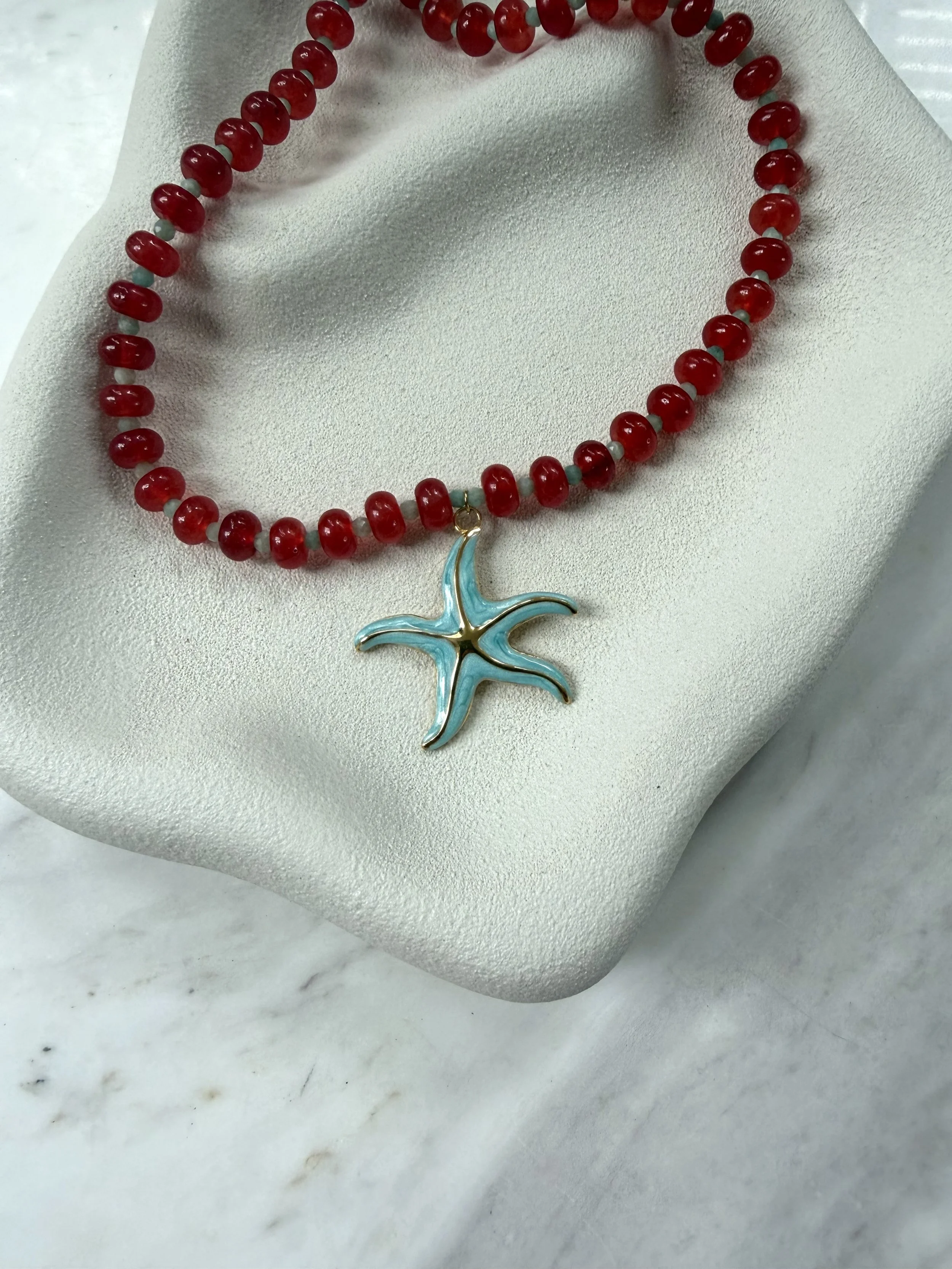 red jade and starfish necklace 2.jpg