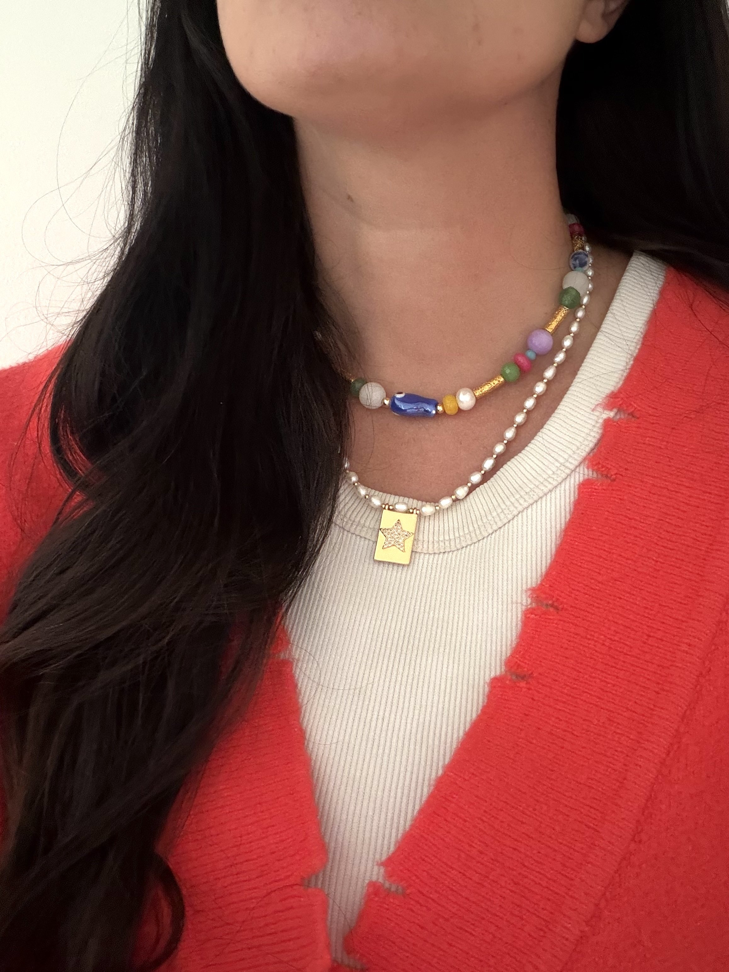 capri beaded fish necklace.jpg