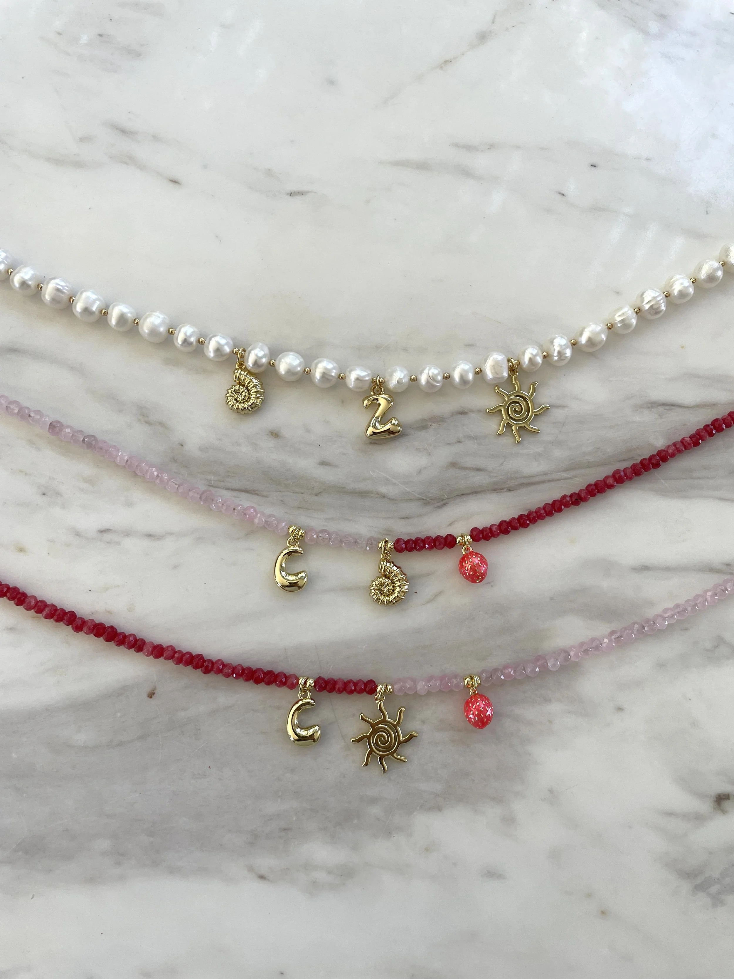 mother and daughter necklace set 2.jpg