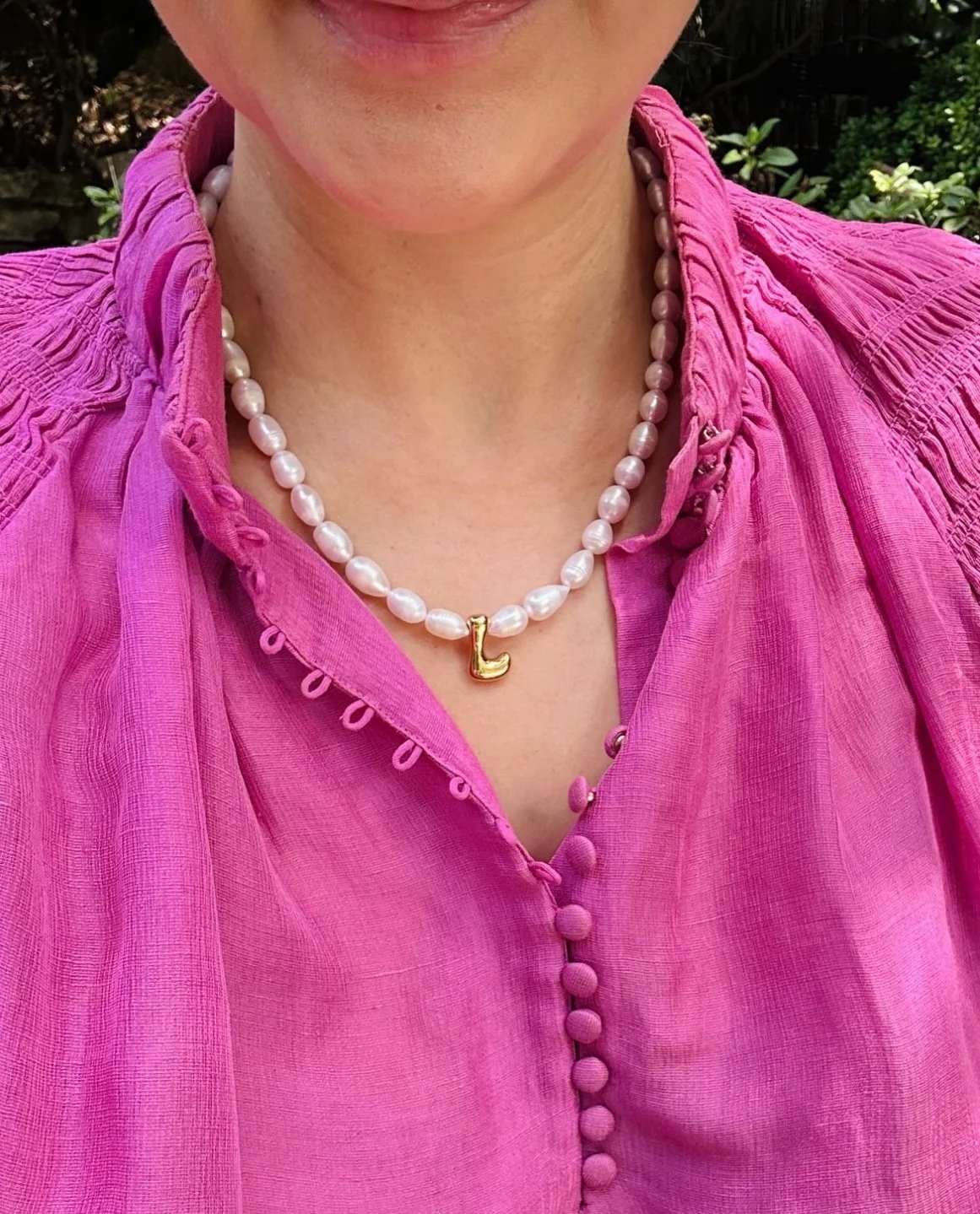 pearl initial necklace L.jpg