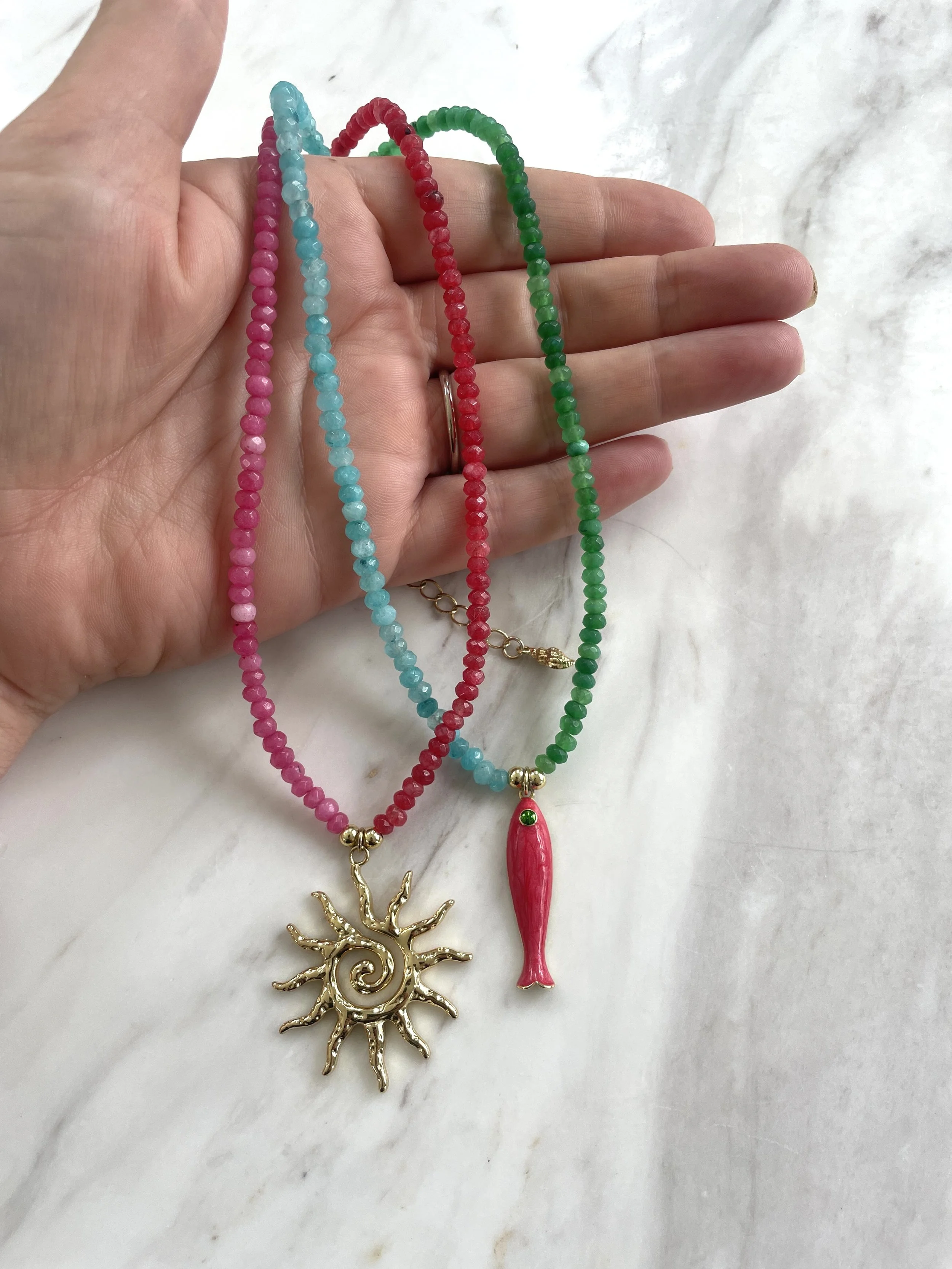 summer necklaces.jpg