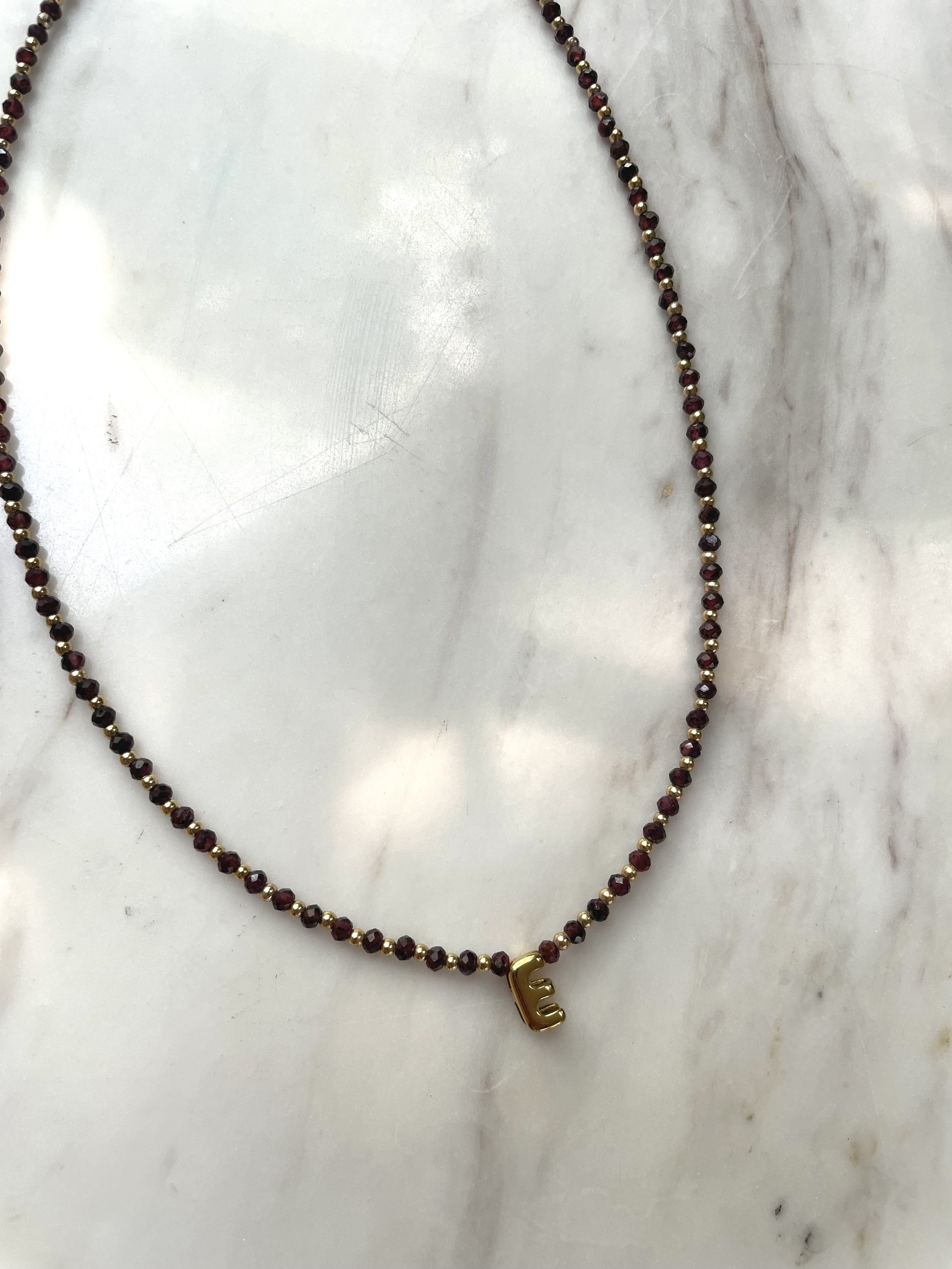 garnet jan birthstone necklace.jpg