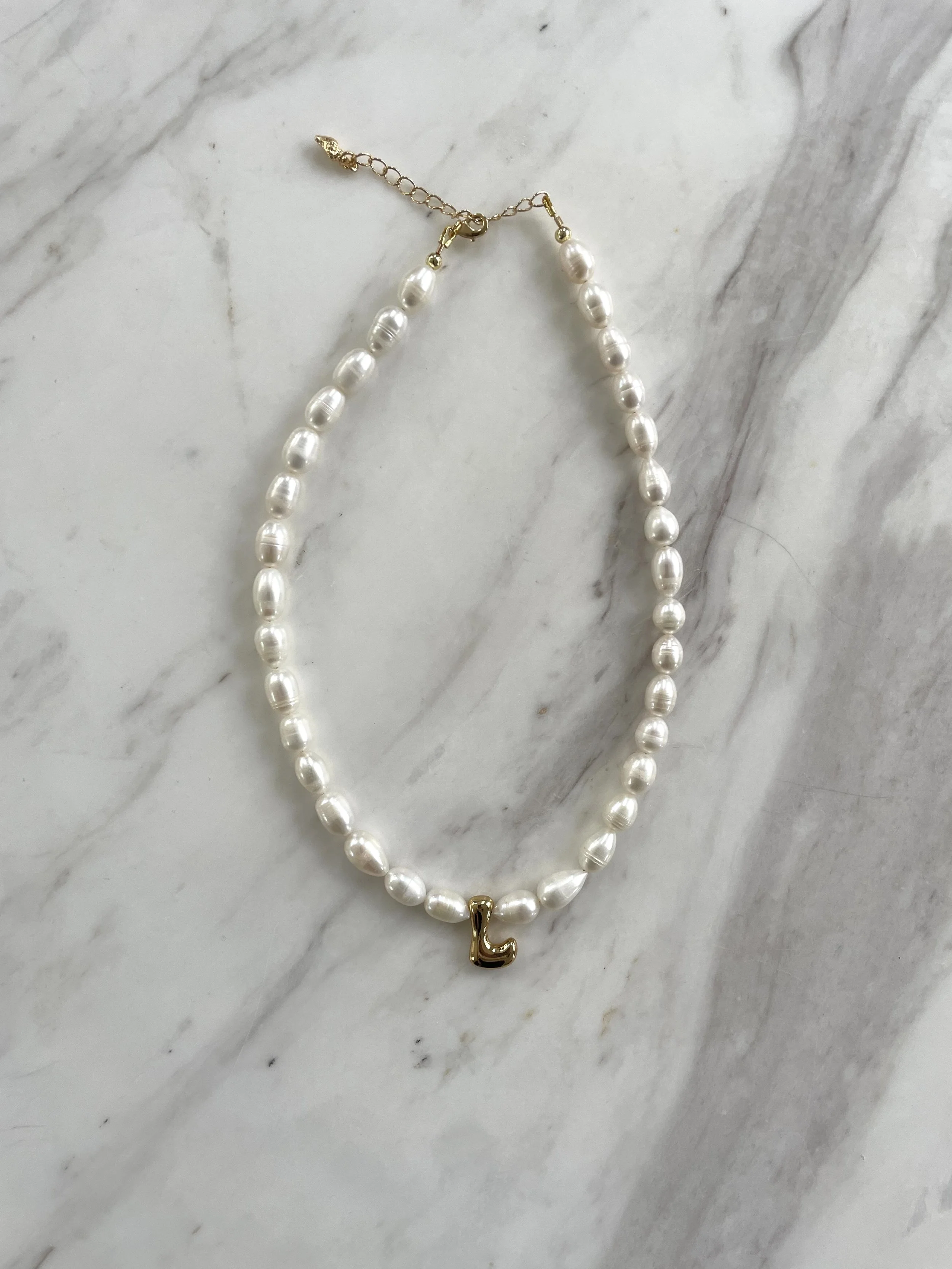 Pearl Initial Necklace Large.jpg