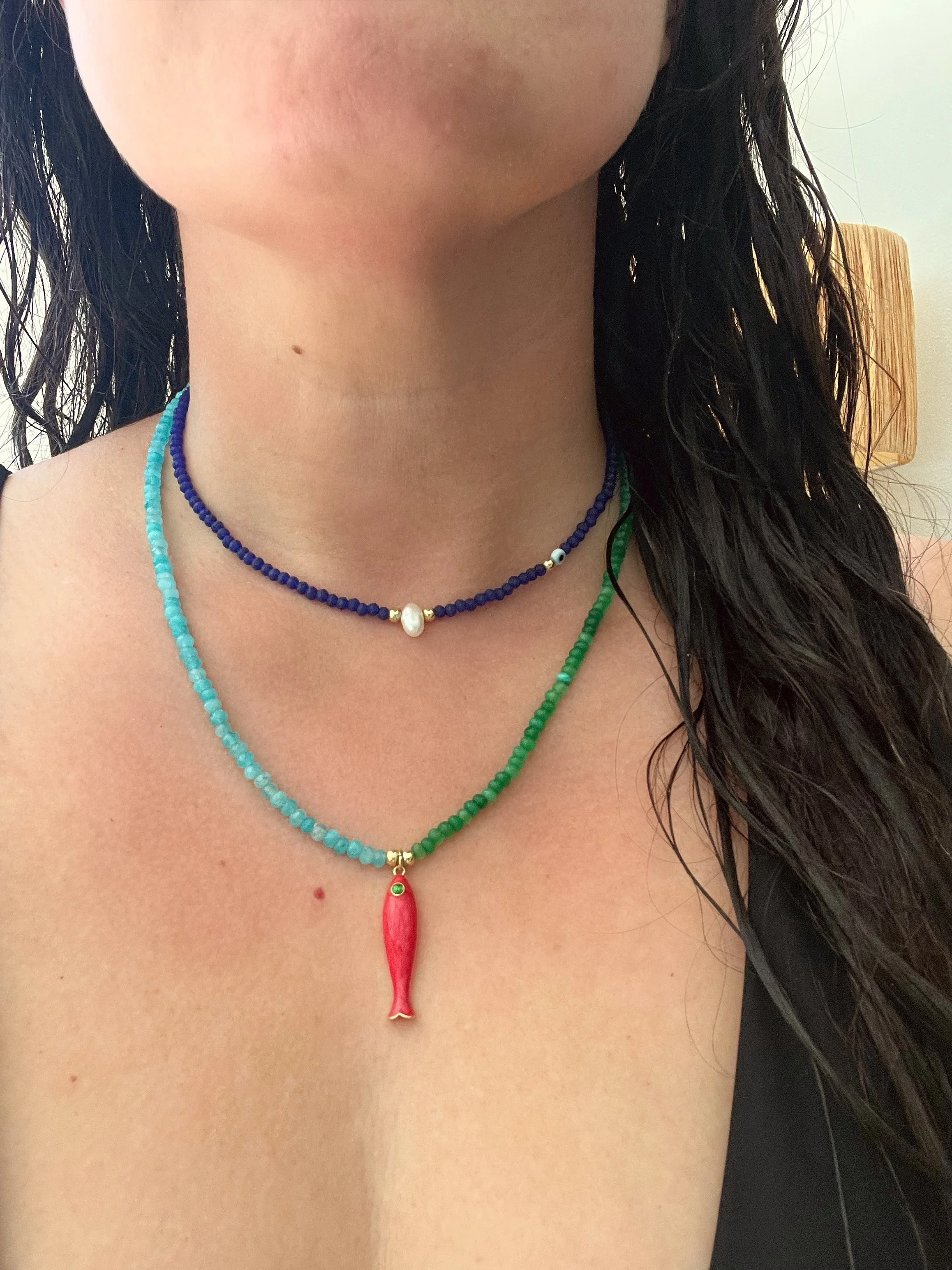 summer necklace green.jpg