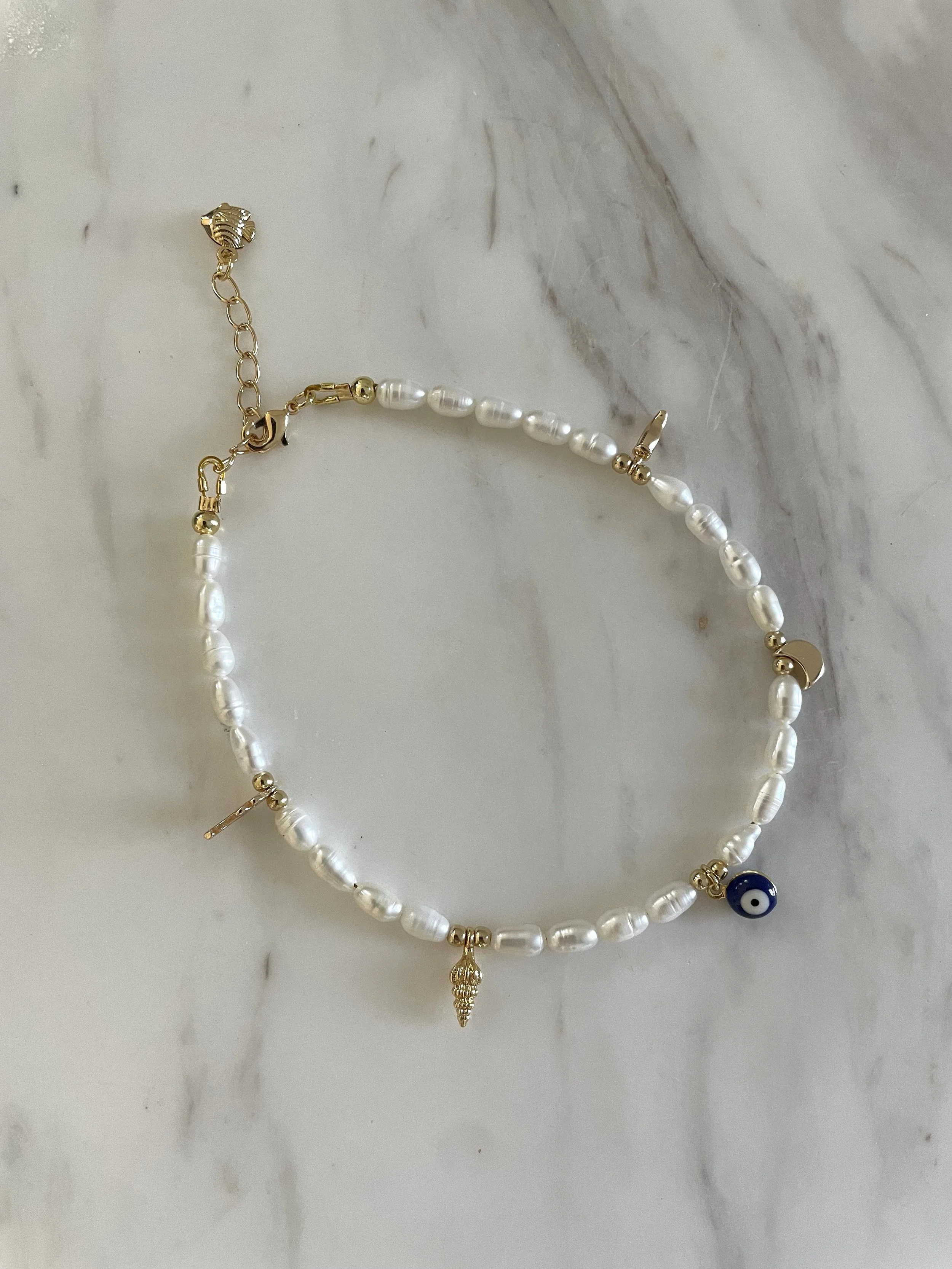 pearl charm anklet 2.jpg