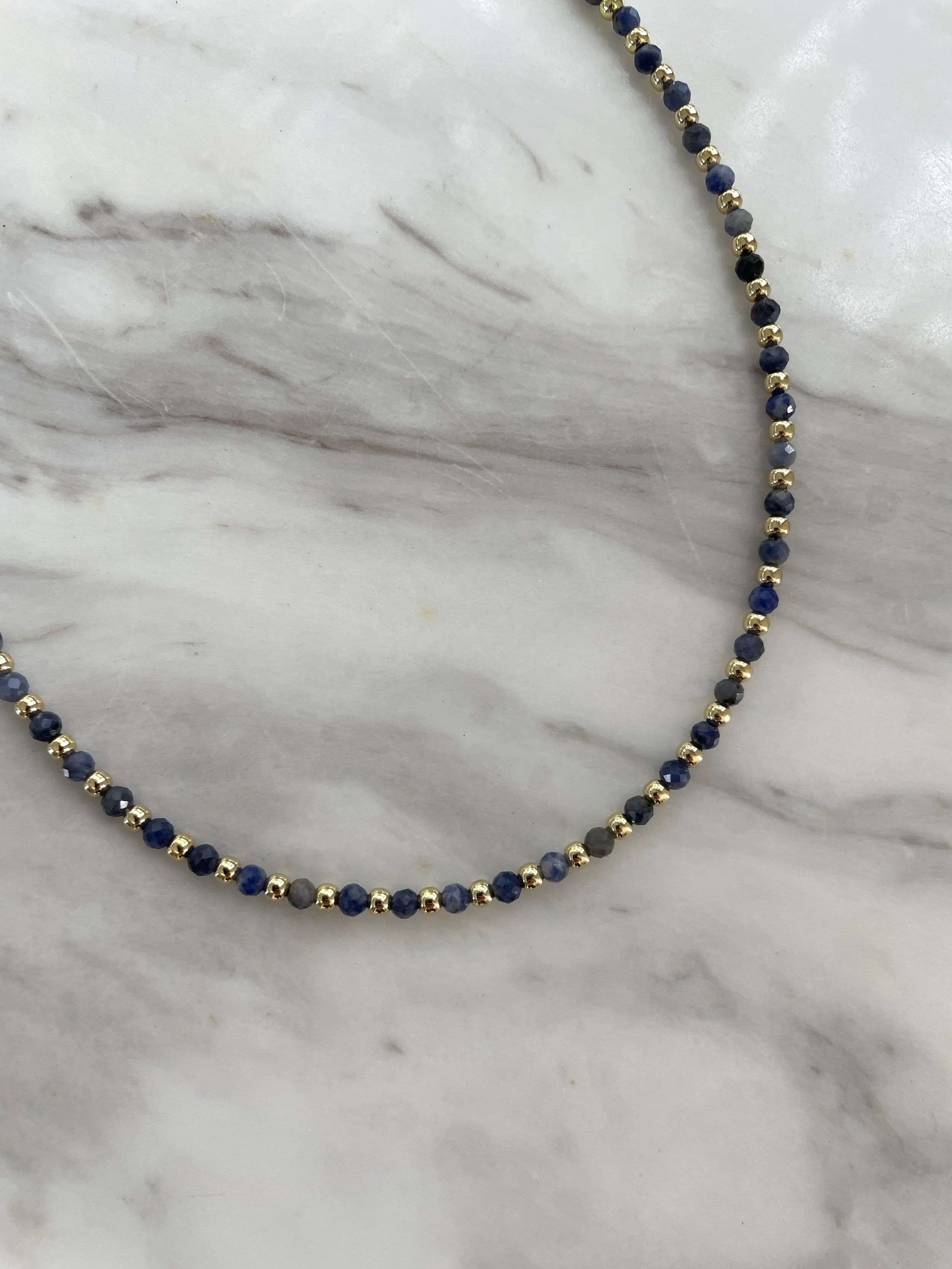 delicate strand sapphire necklace.jpg
