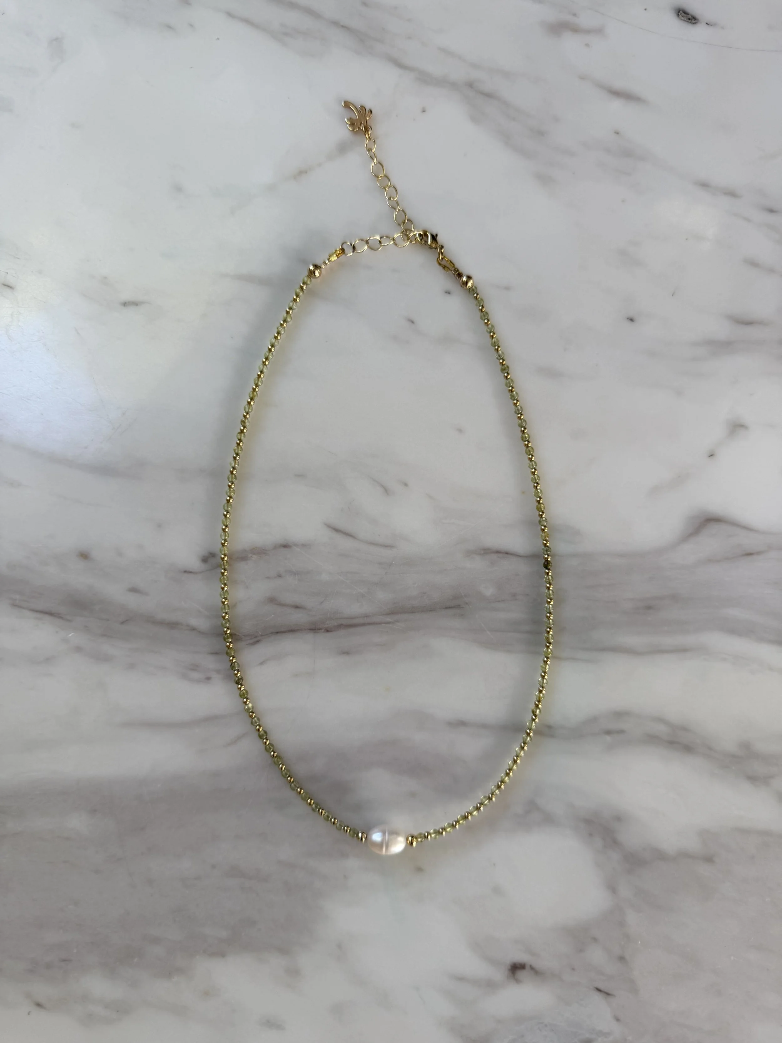 peridot-august-birthstone-necklace-bracelet.jpg
