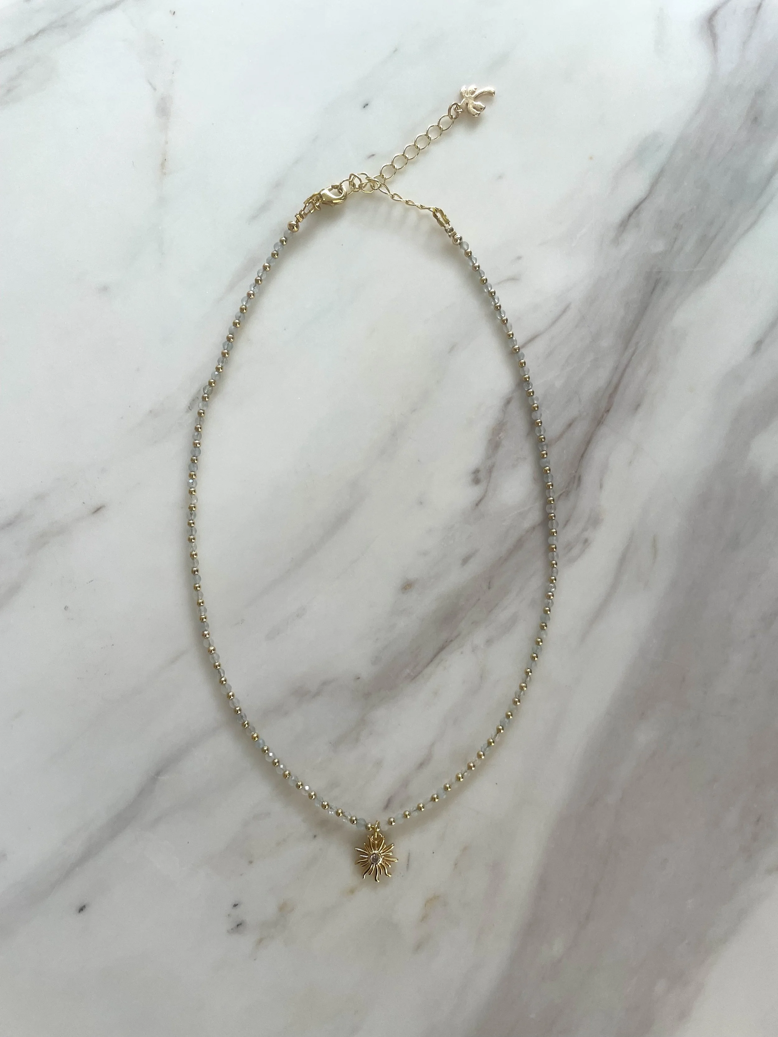 aquamarine march birthstone necklace.jpg