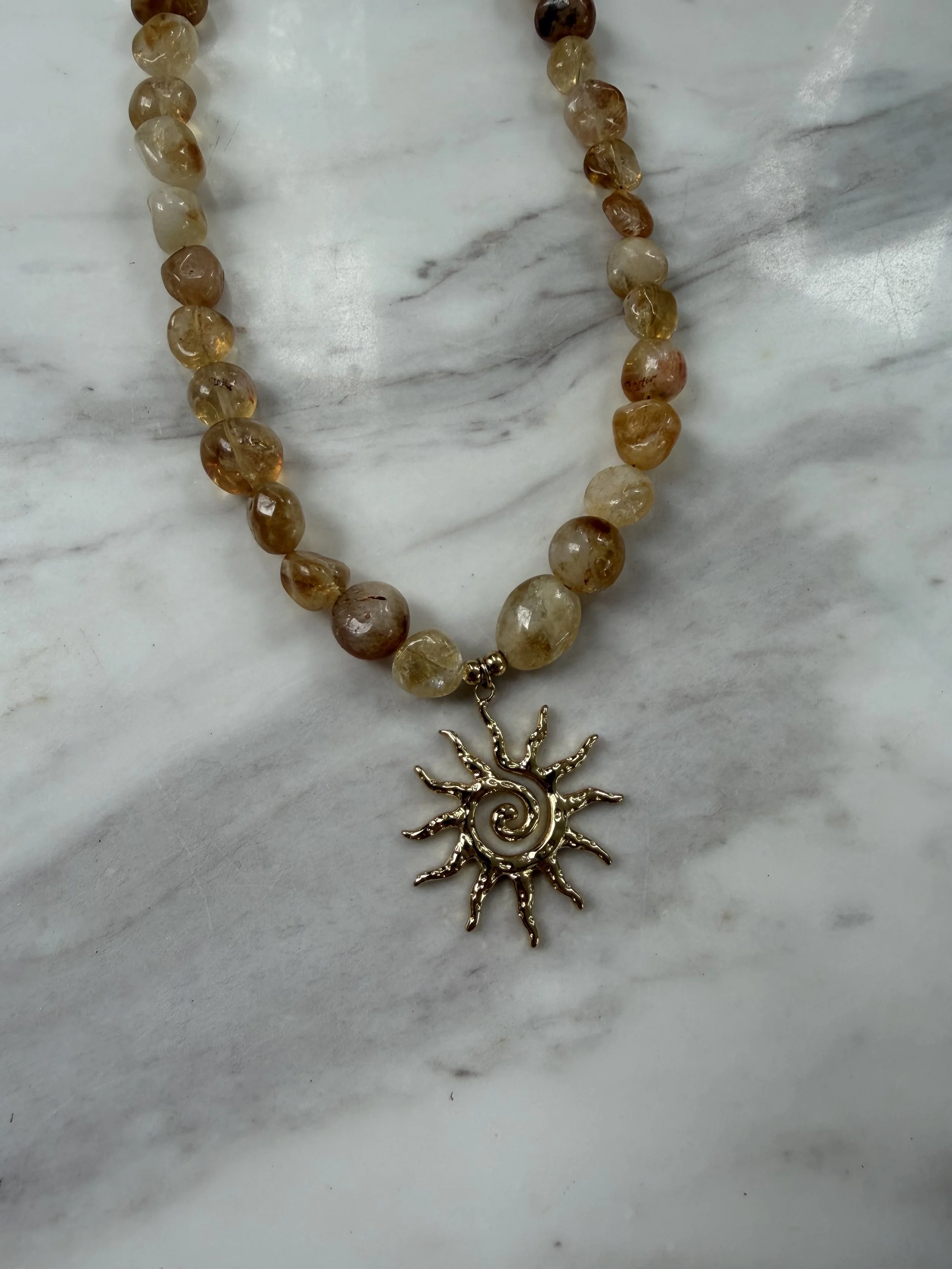 citrine sun necklace2.jpg