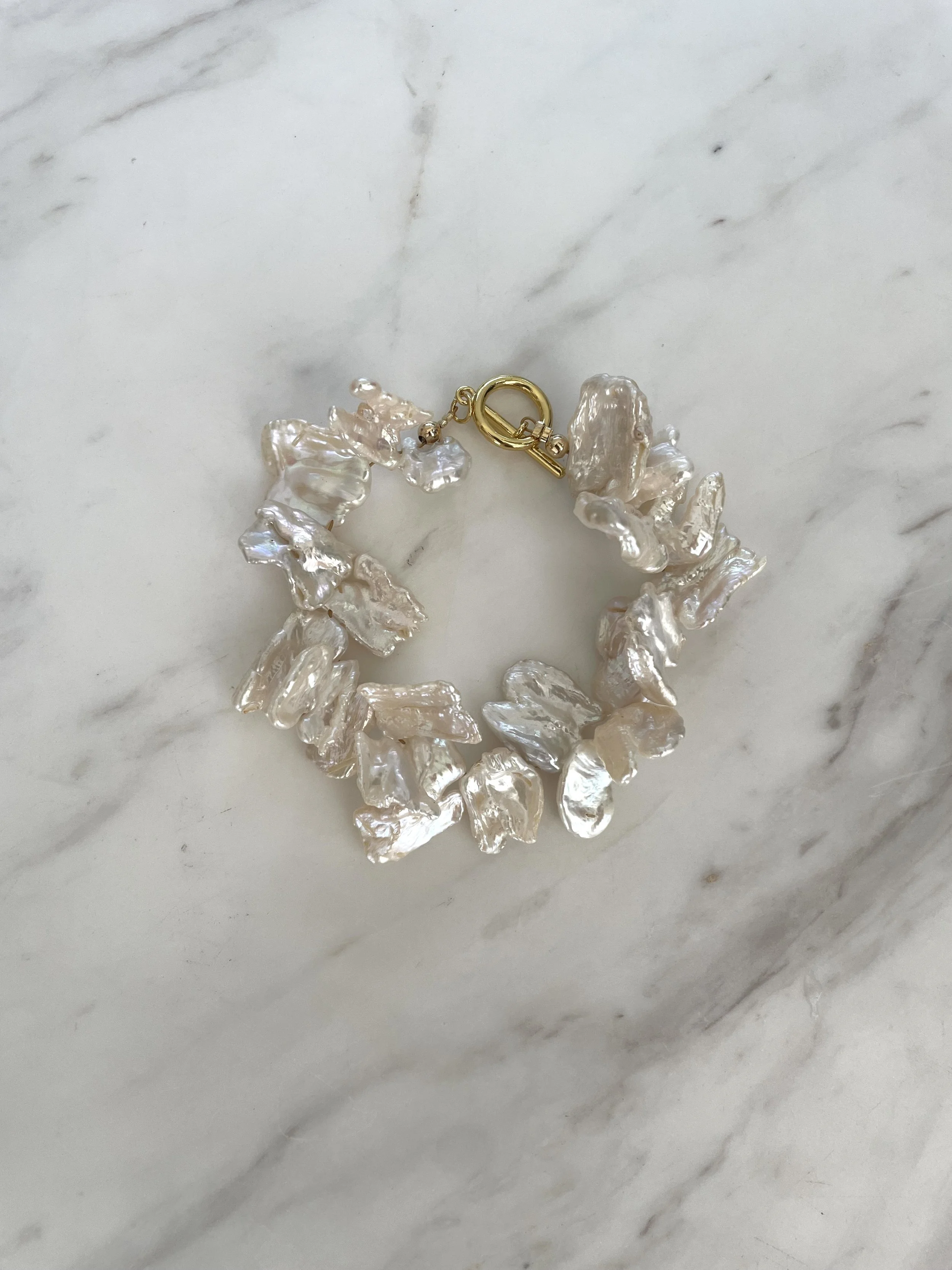 baroque keshi pearl bracelet.jpg