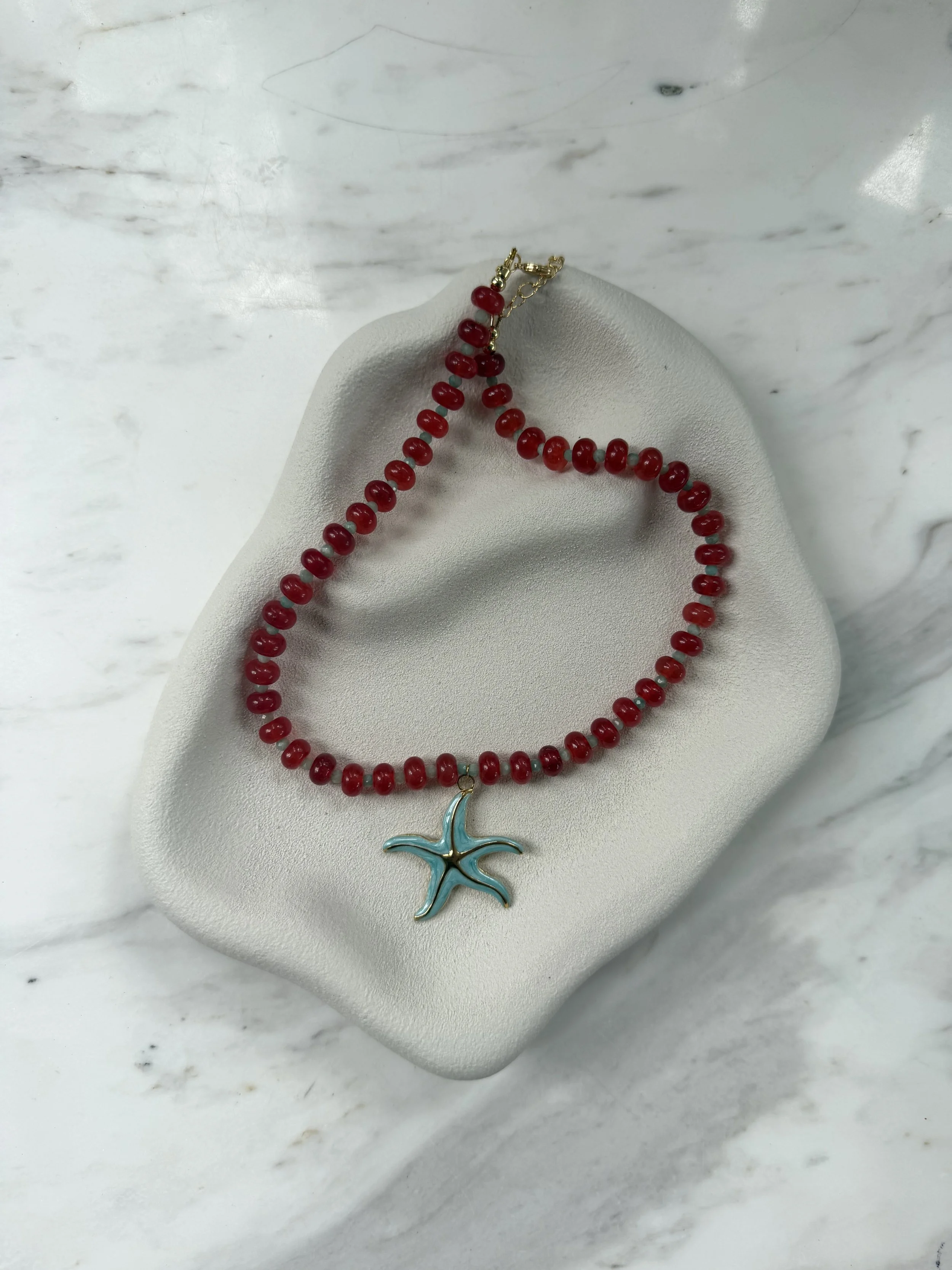 red jade and starfish necklace 3.jpg