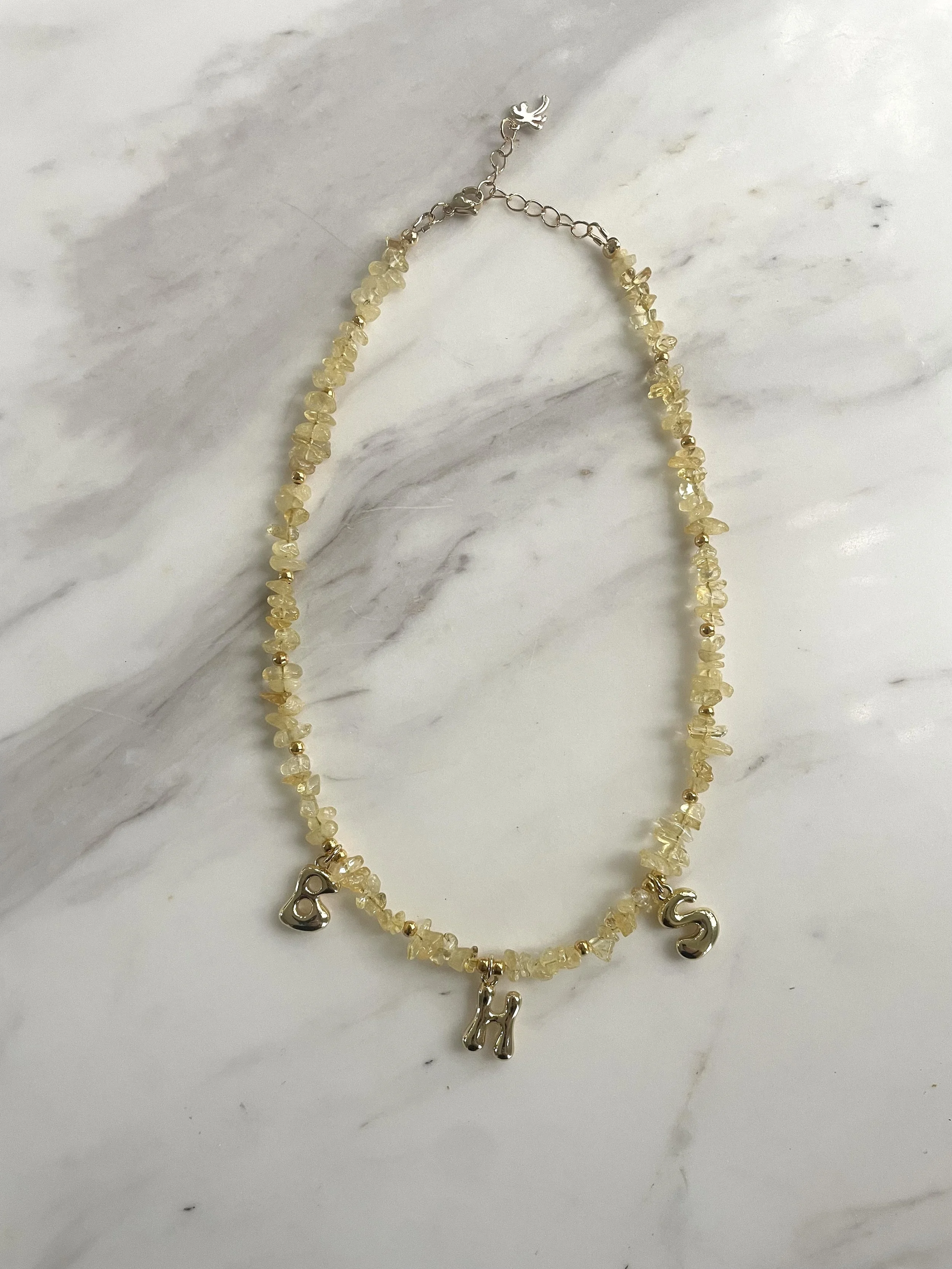 classic citrine initial necklace.jpg