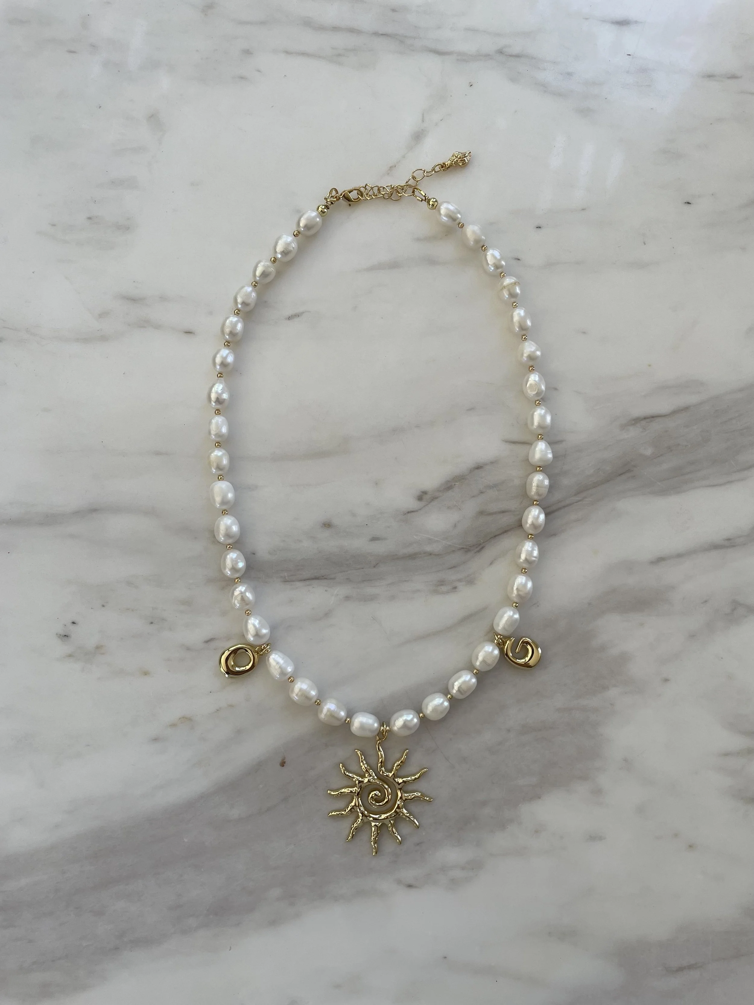 pearl initial necklace with charm.jpg