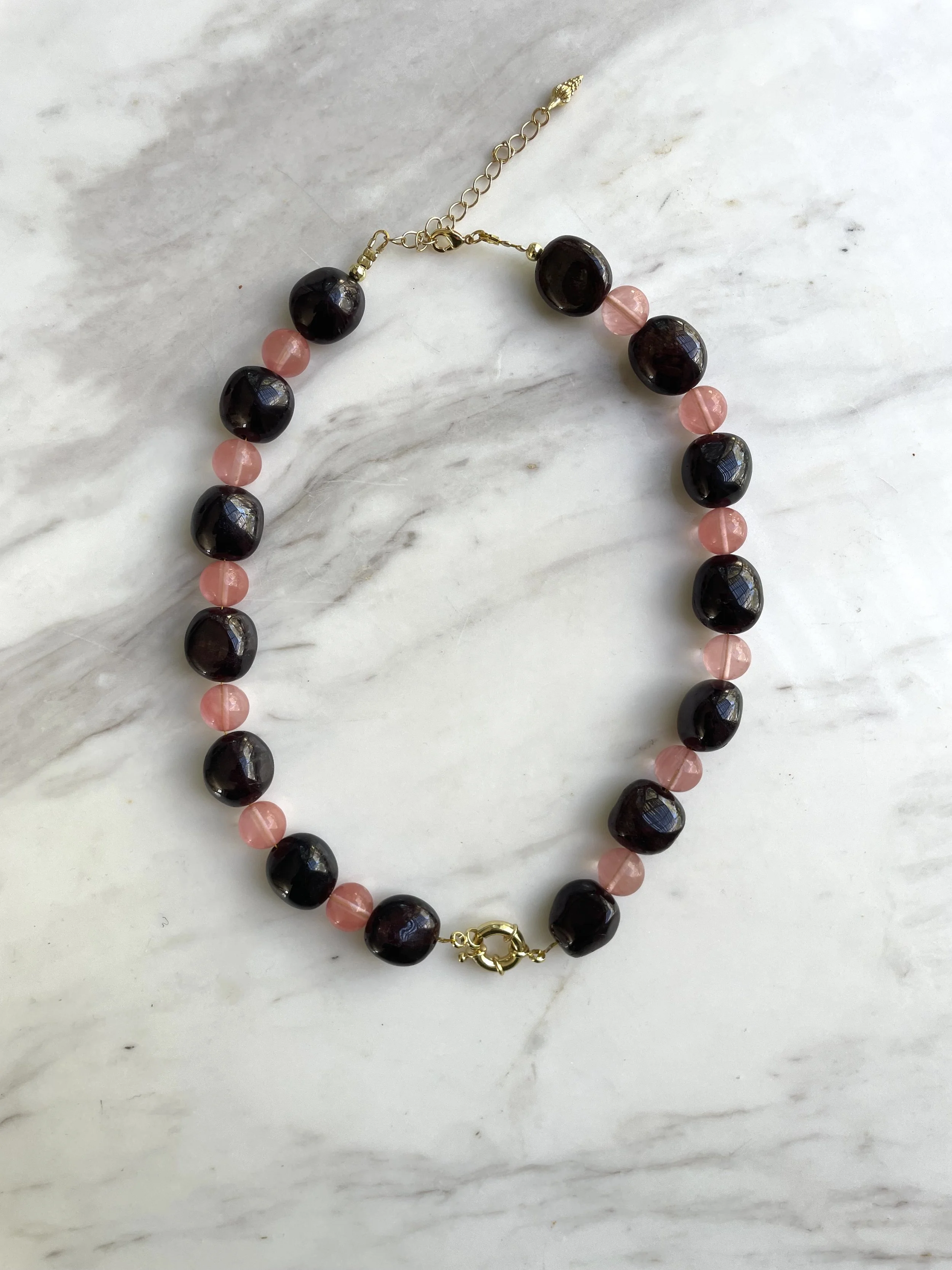 garnet and quartz necklace.jpg
