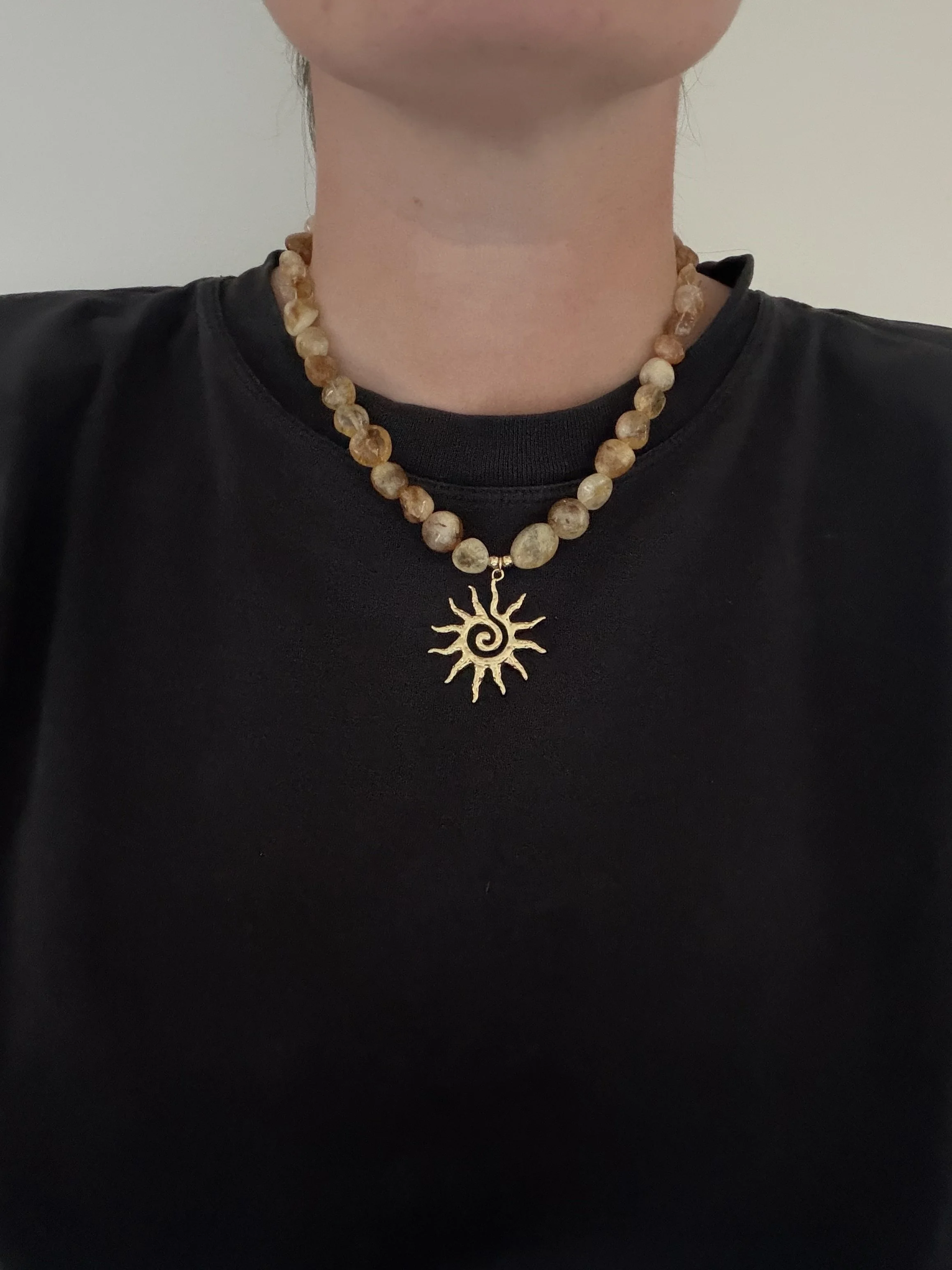 citrine sun 4.jpg