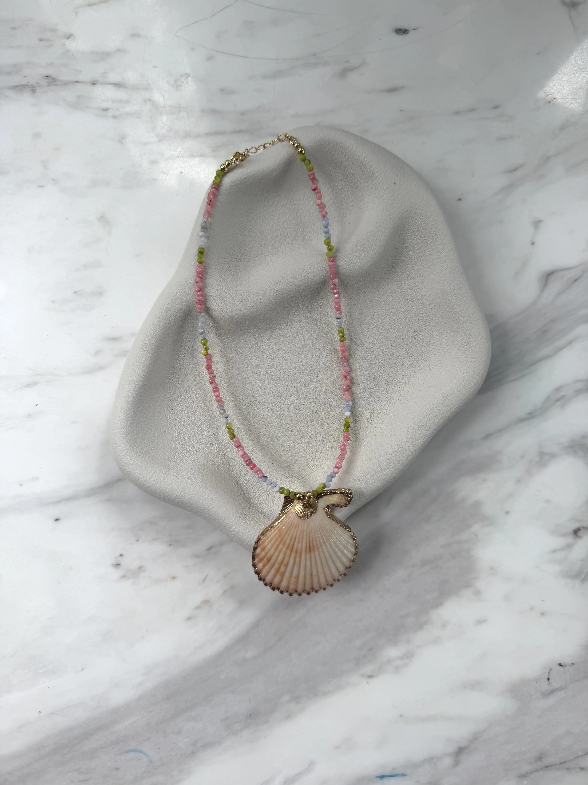 pastel shell necklace.jpg