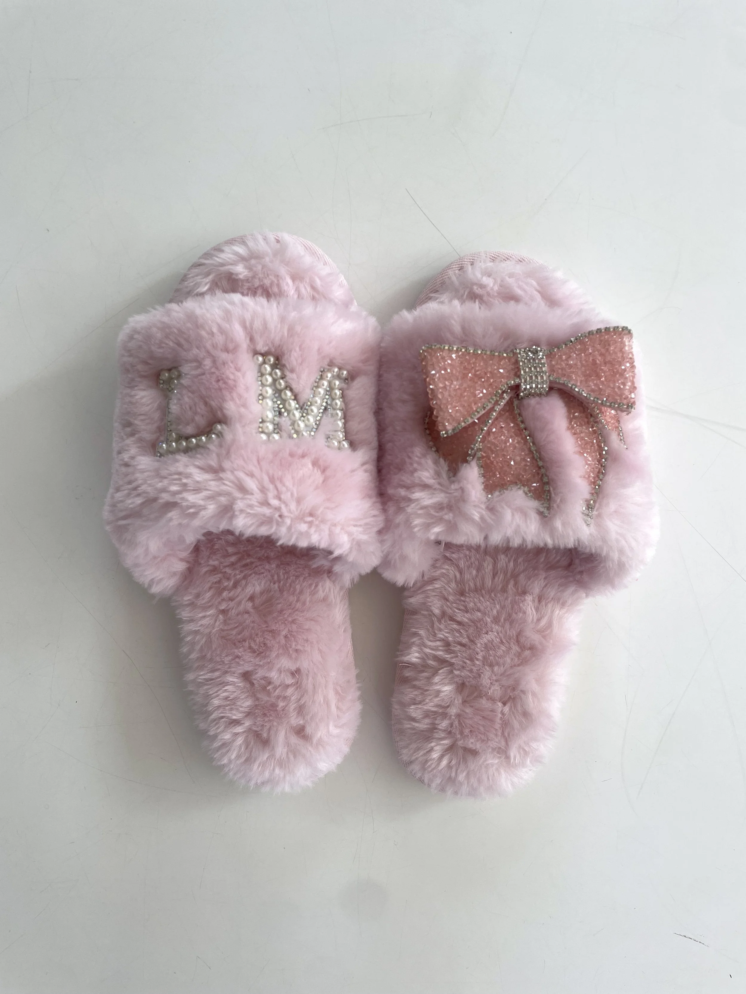 personalised name slippers.jpg