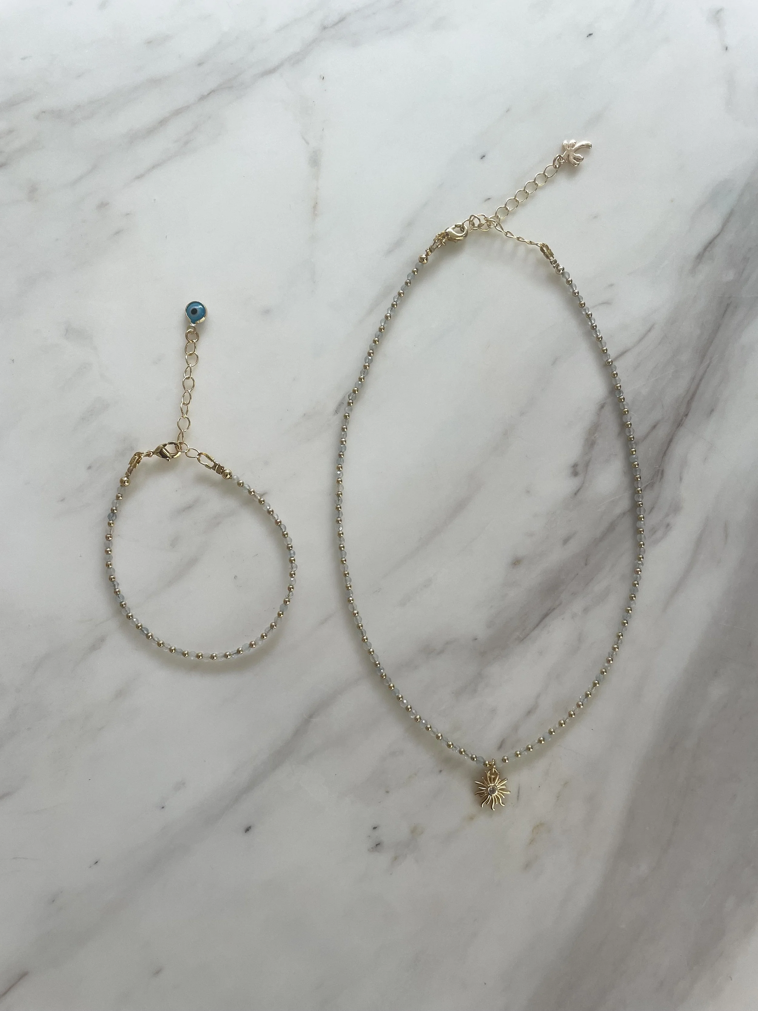 aquamarine personalised beaded collection.jpg