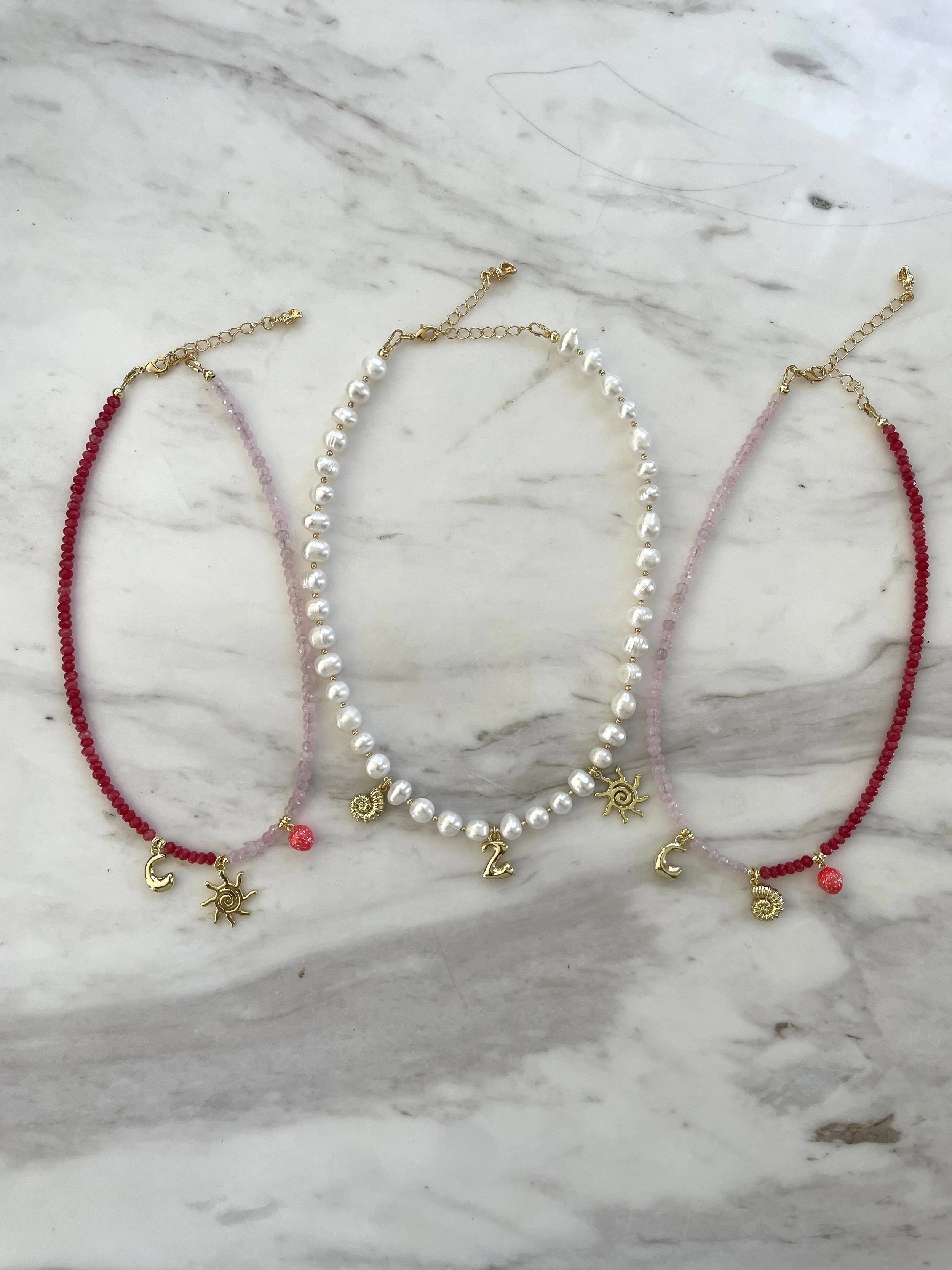 mother and daughter necklace set.jpg