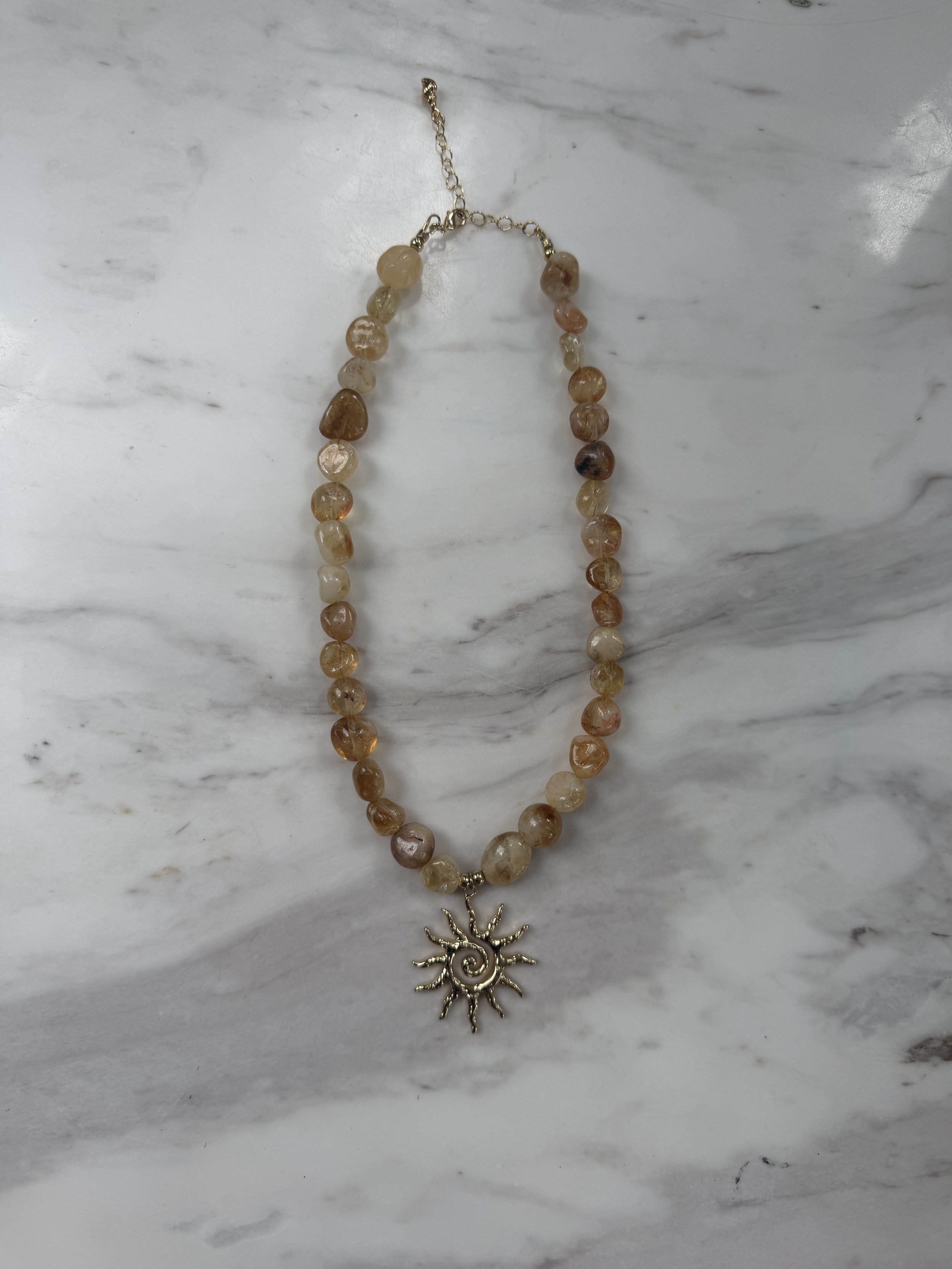 citrine sun necklace.jpg