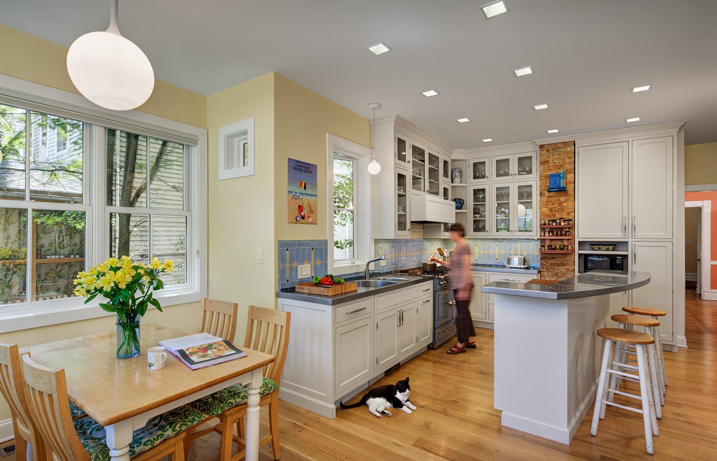 FARMHOUSE_IMAGE 3.jpg