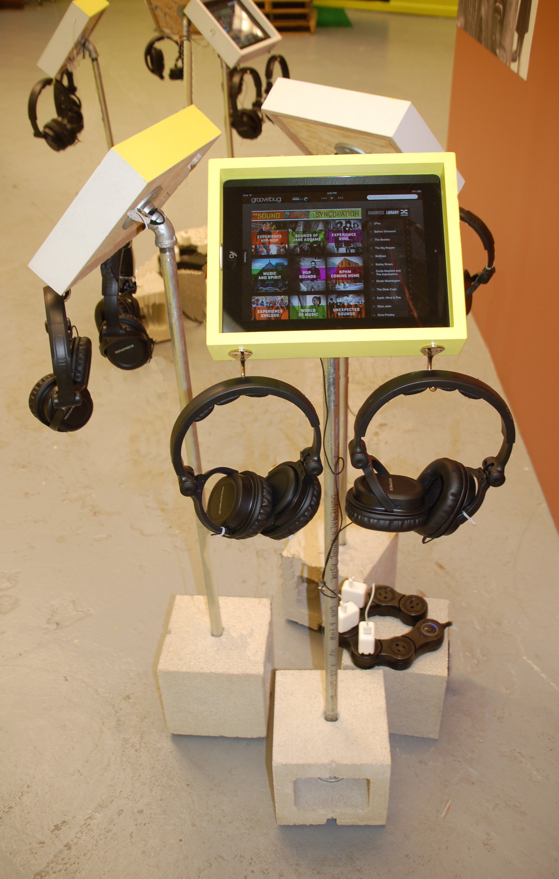 THE SOUND_3.jpg
