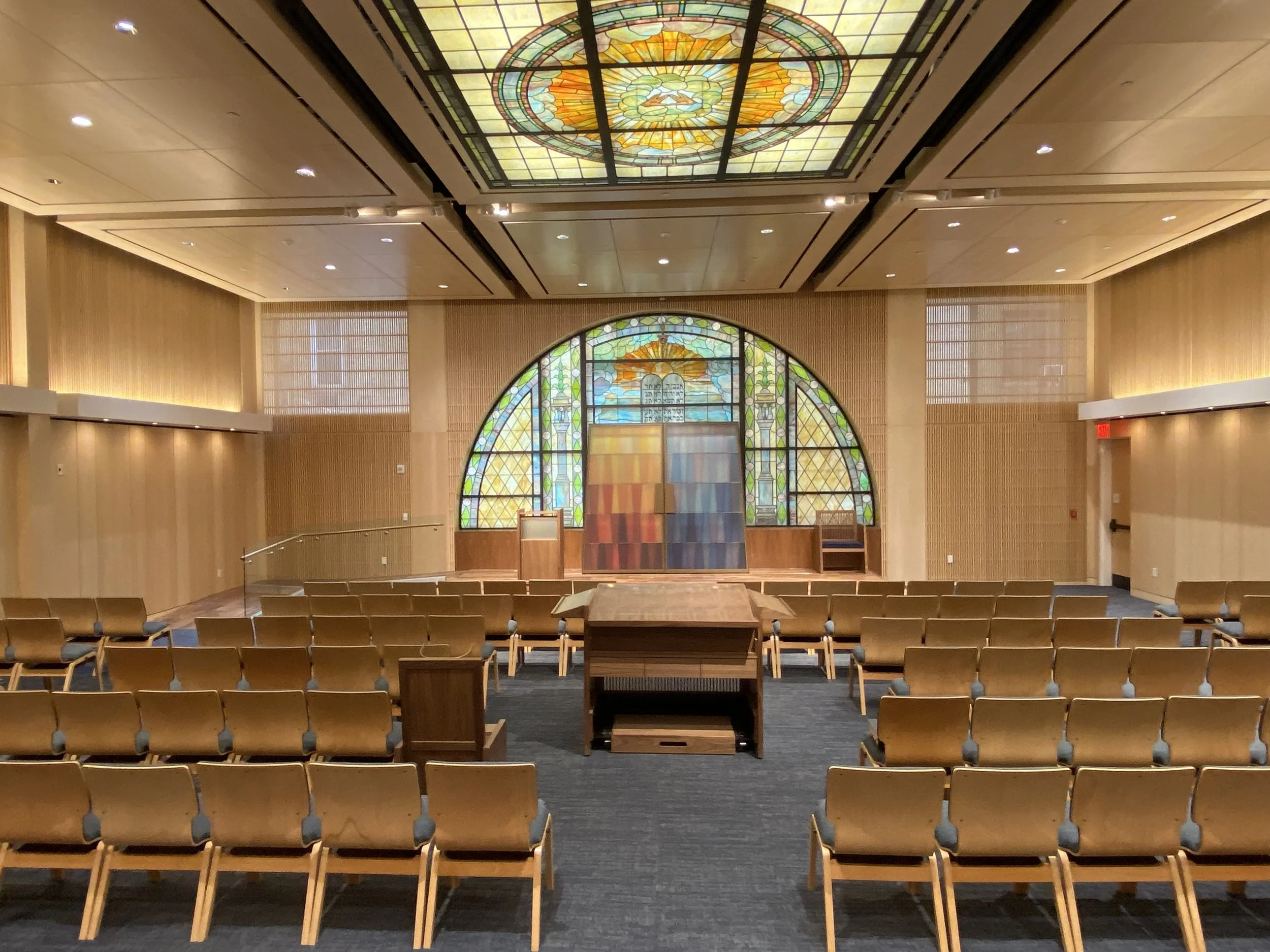 SANCTUARY DESIGN_1.jpeg