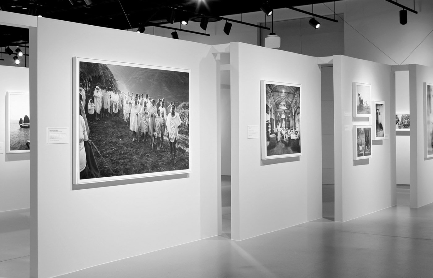 THE JEWISH JOURNEY_IMAGE 2.jpg