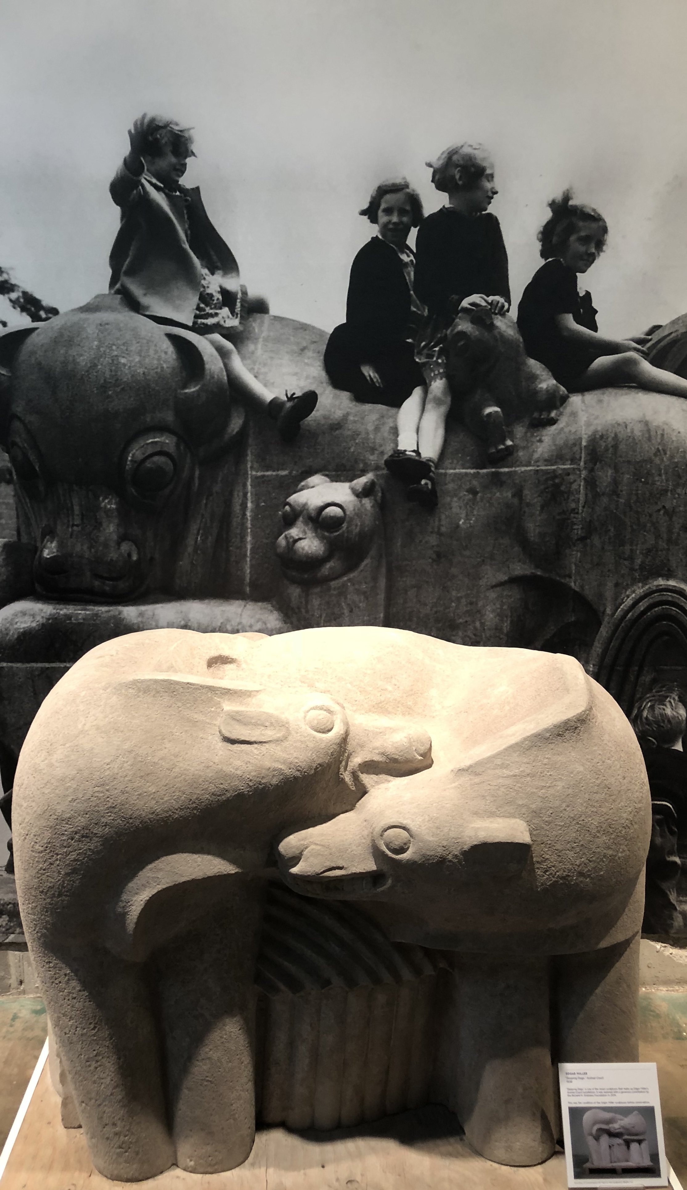 NPHM BIENNALE_IMAGE 3.jpg