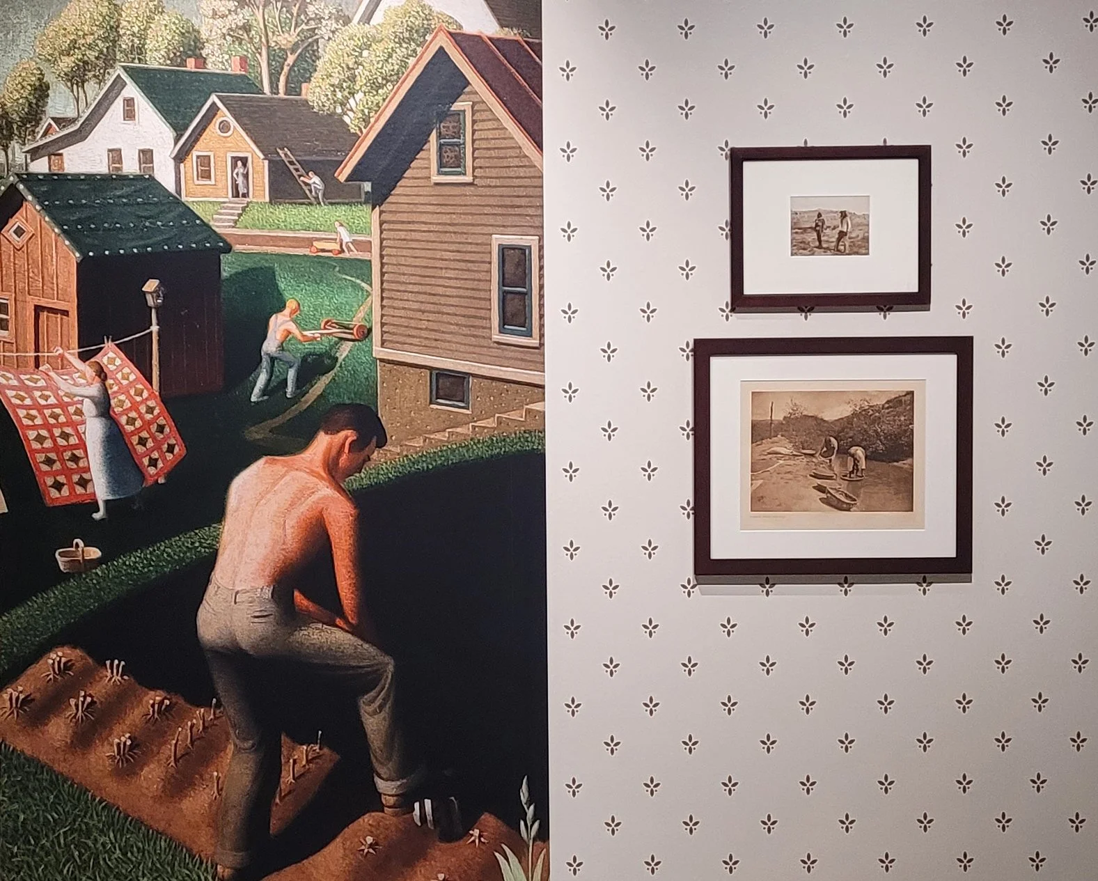 CURTIS_IMAGE 3 CROP.jpg