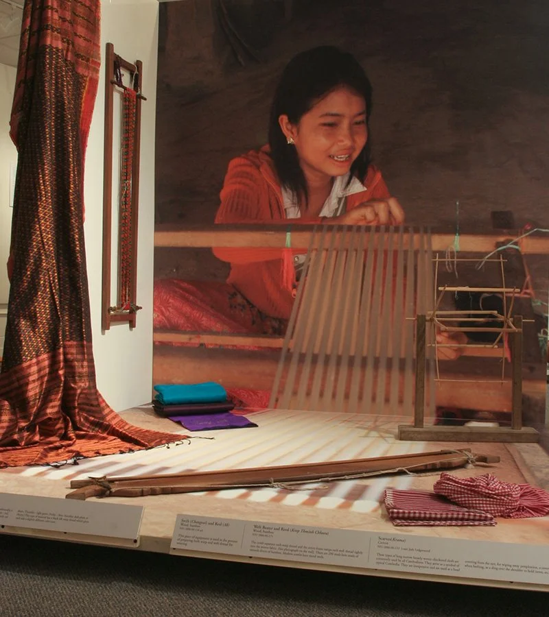 CAMBODIA_IMAGE 3.jpg