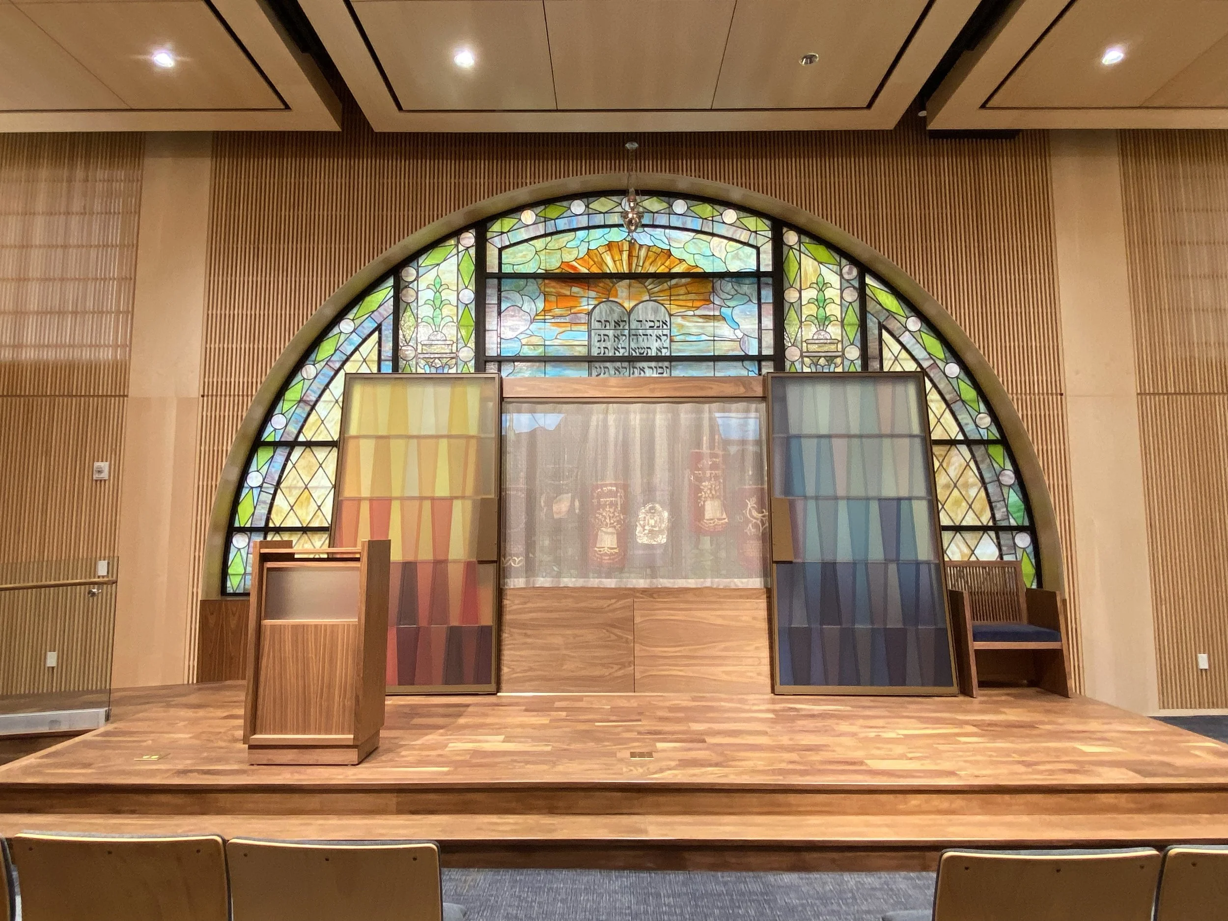 SANCTUARY DESIGN_3.jpeg