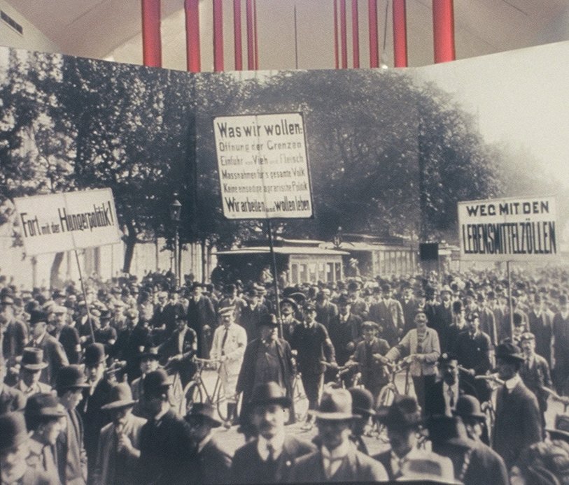 PRELUDE_IMAGE 2.jpg