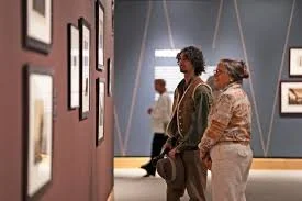 JAMES MUSEUM IMAGE.jpg