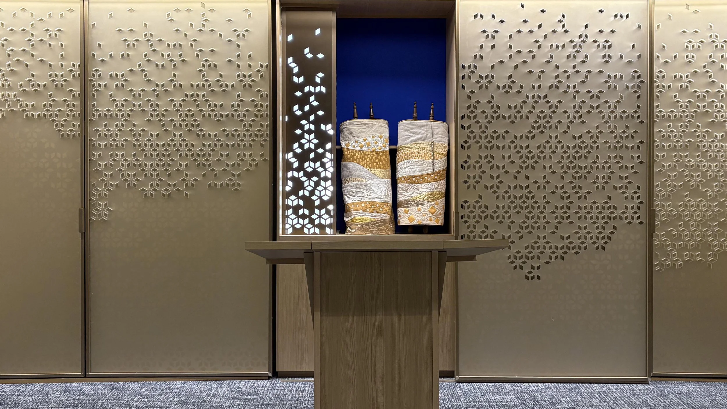 CENTRAL SYNAGOGUE INDEX.jpg