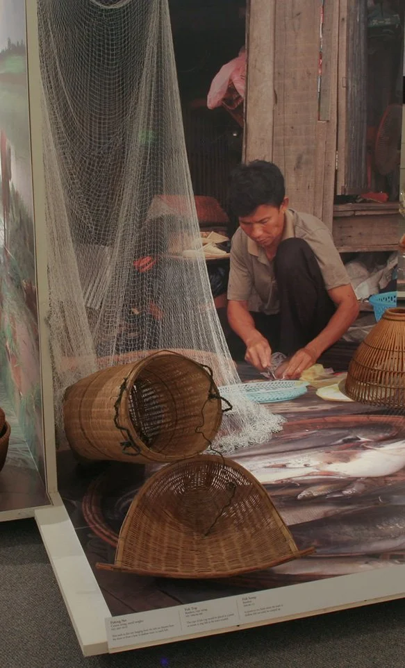 CAMBODIA_IMAGE 2.jpg