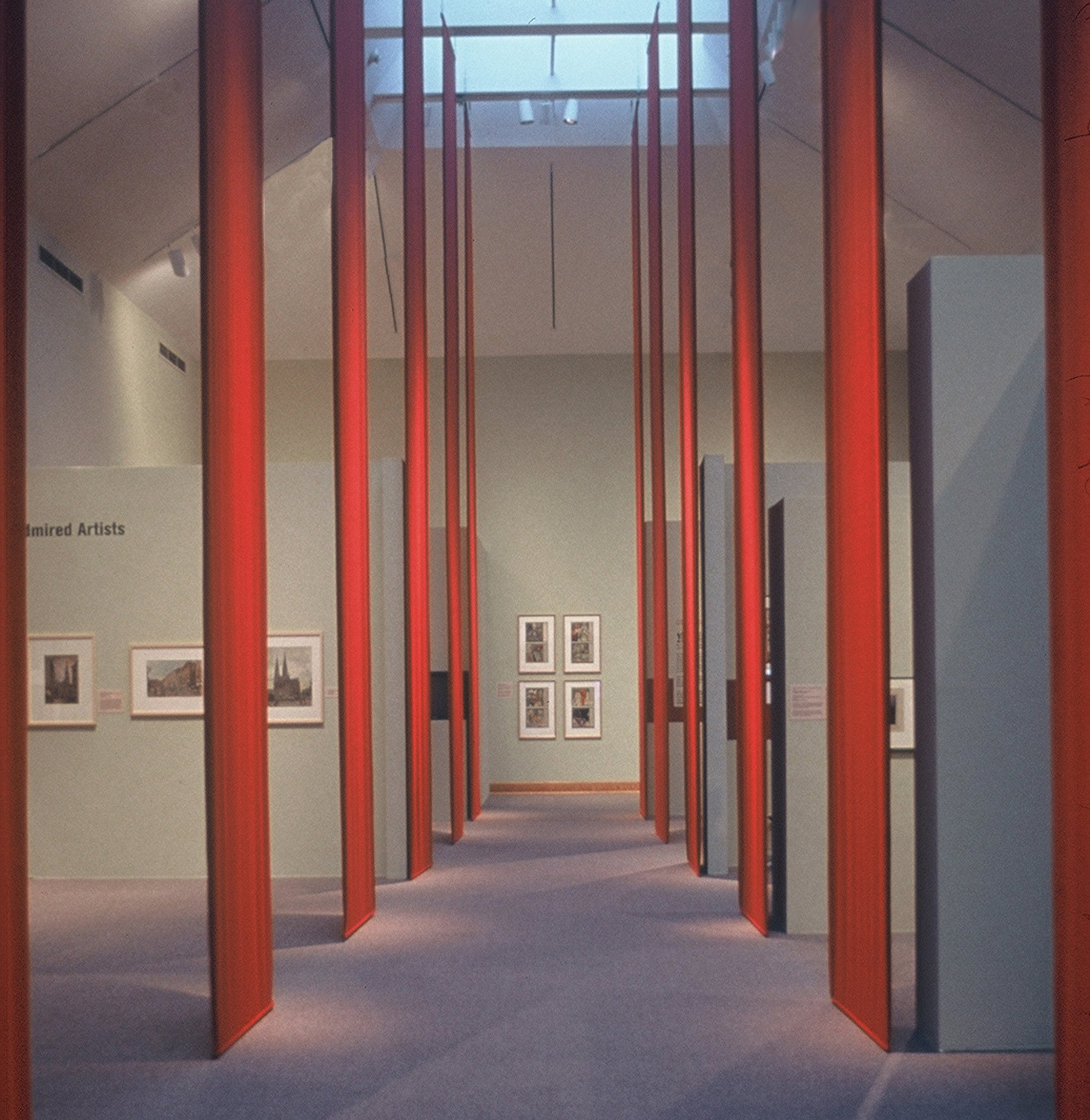 PRELUDE_IMAGE 1.jpg