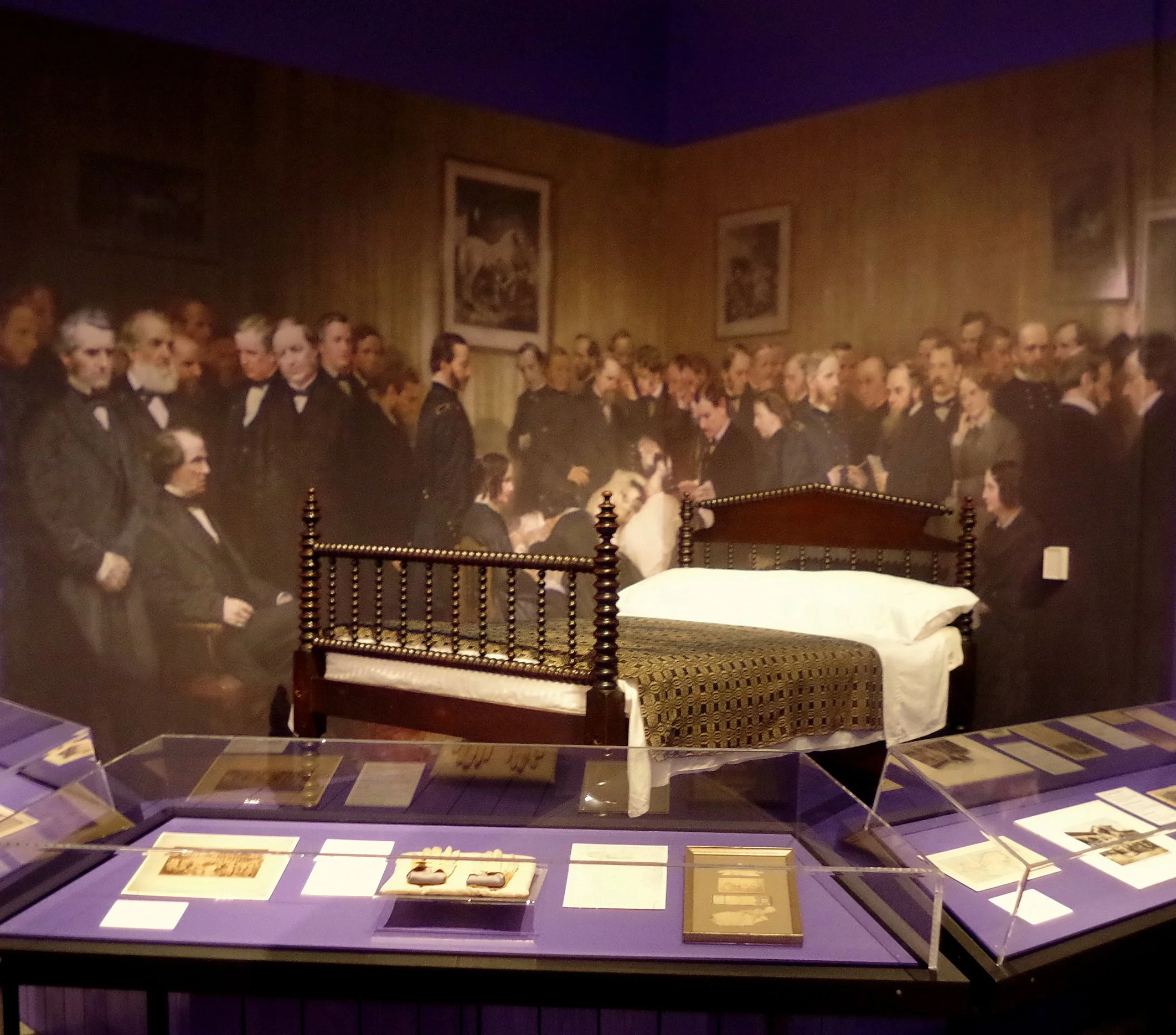 LINCOLN_IMAGE 3.jpg