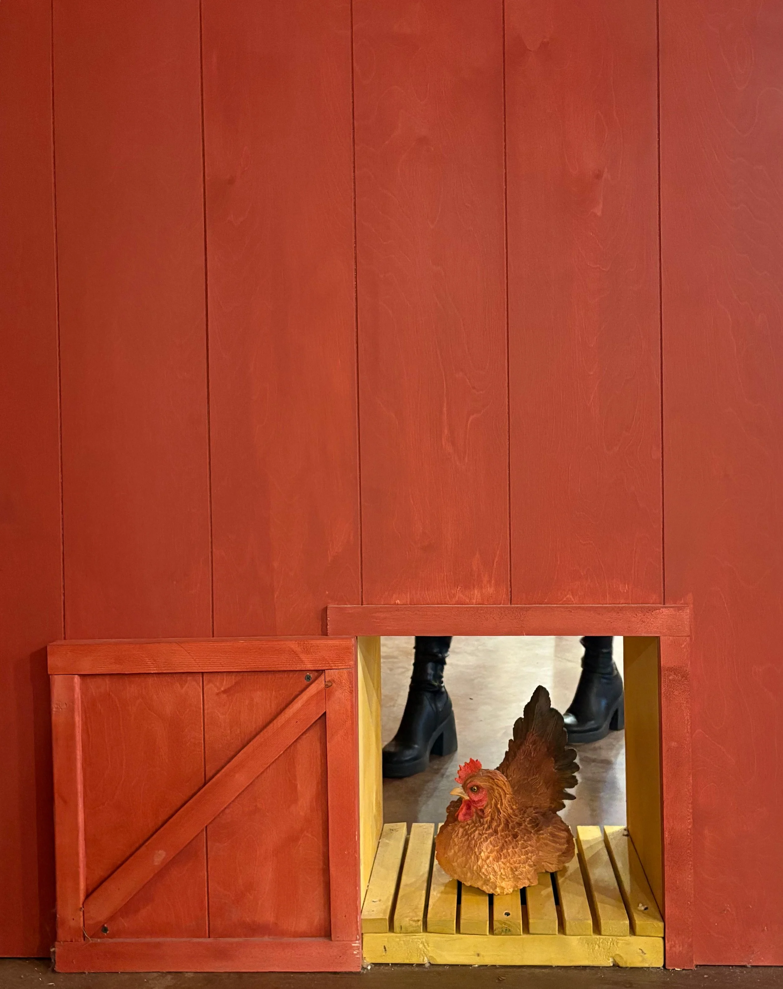 edited WAGNER_4_IMG_8894.jpg